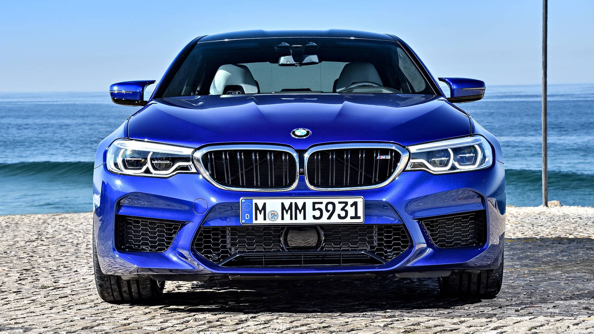 2018-bmw-m5-first-drive