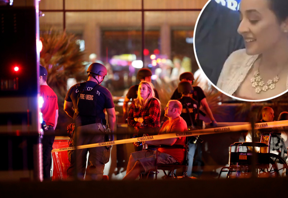 jovanna_lasvegasnapad_naslovna