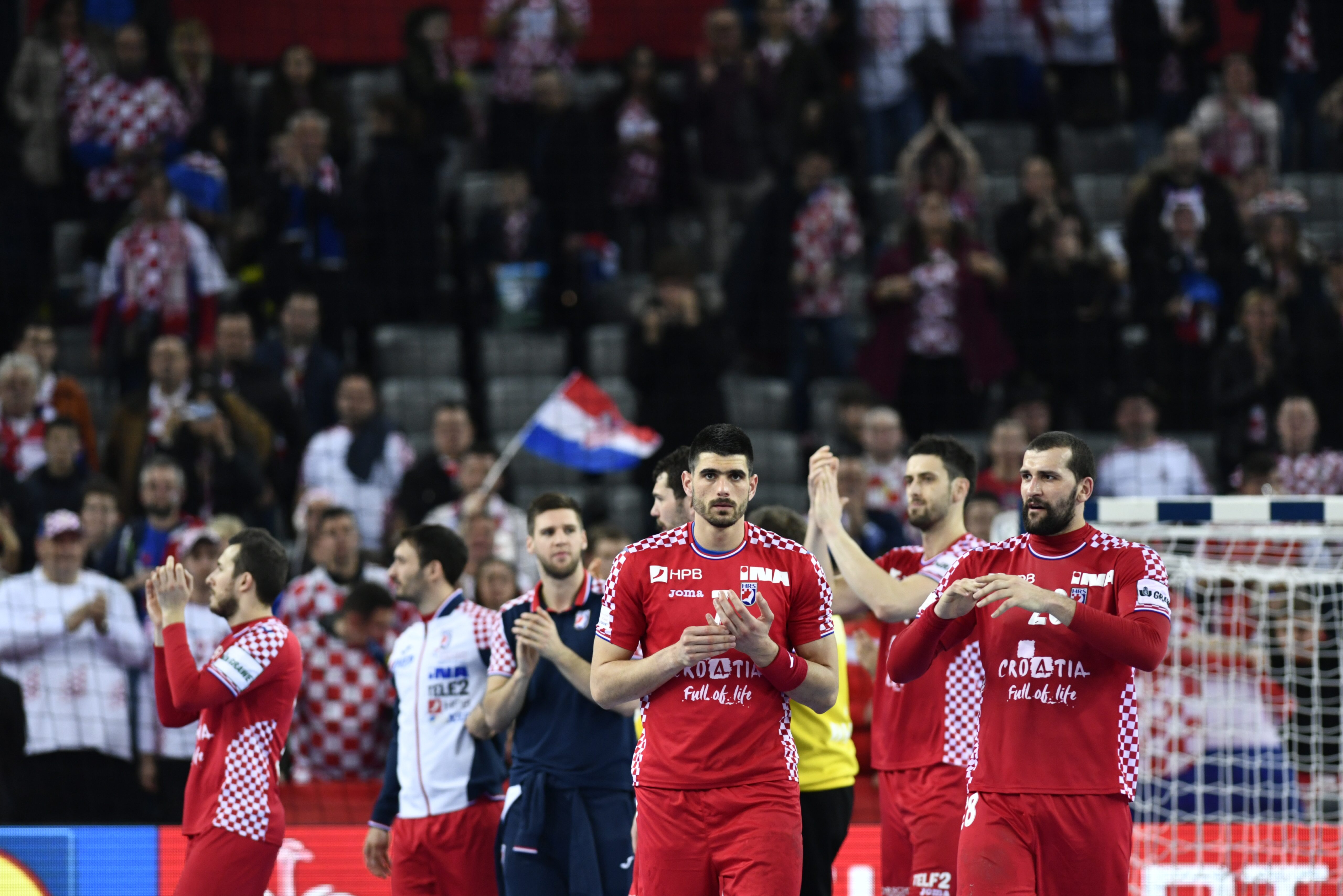 rg_hrvatska_francuska61-240118