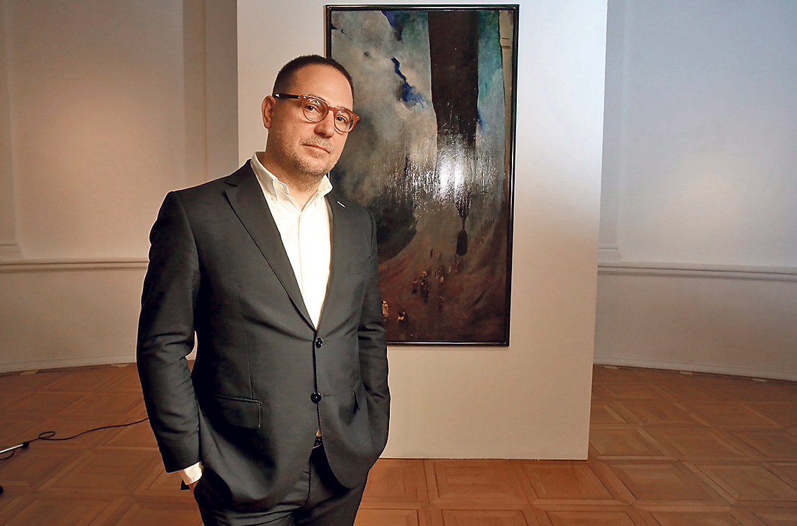 166939-213319-izlozba_kalla