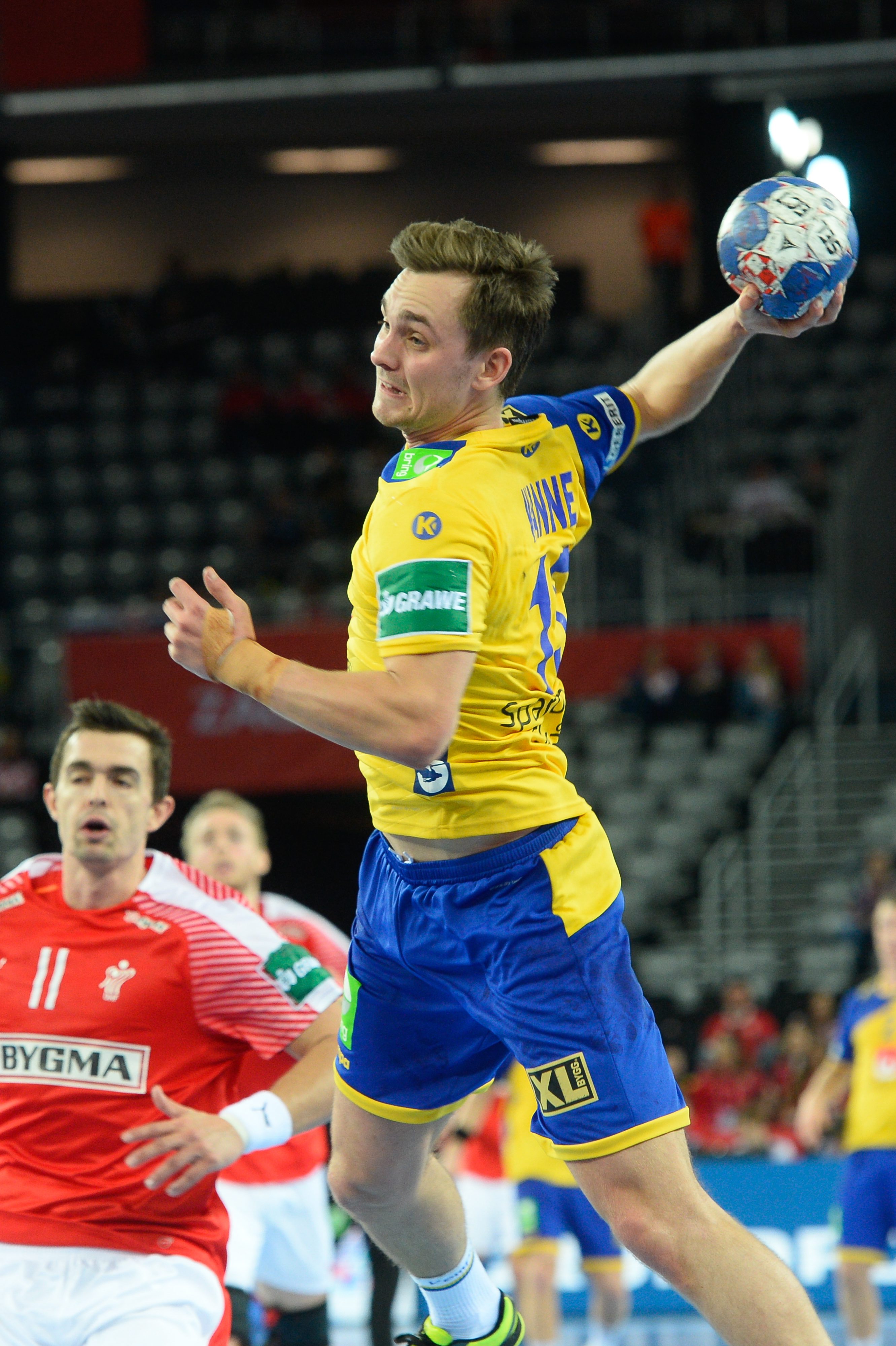 danska_svedska22-260118