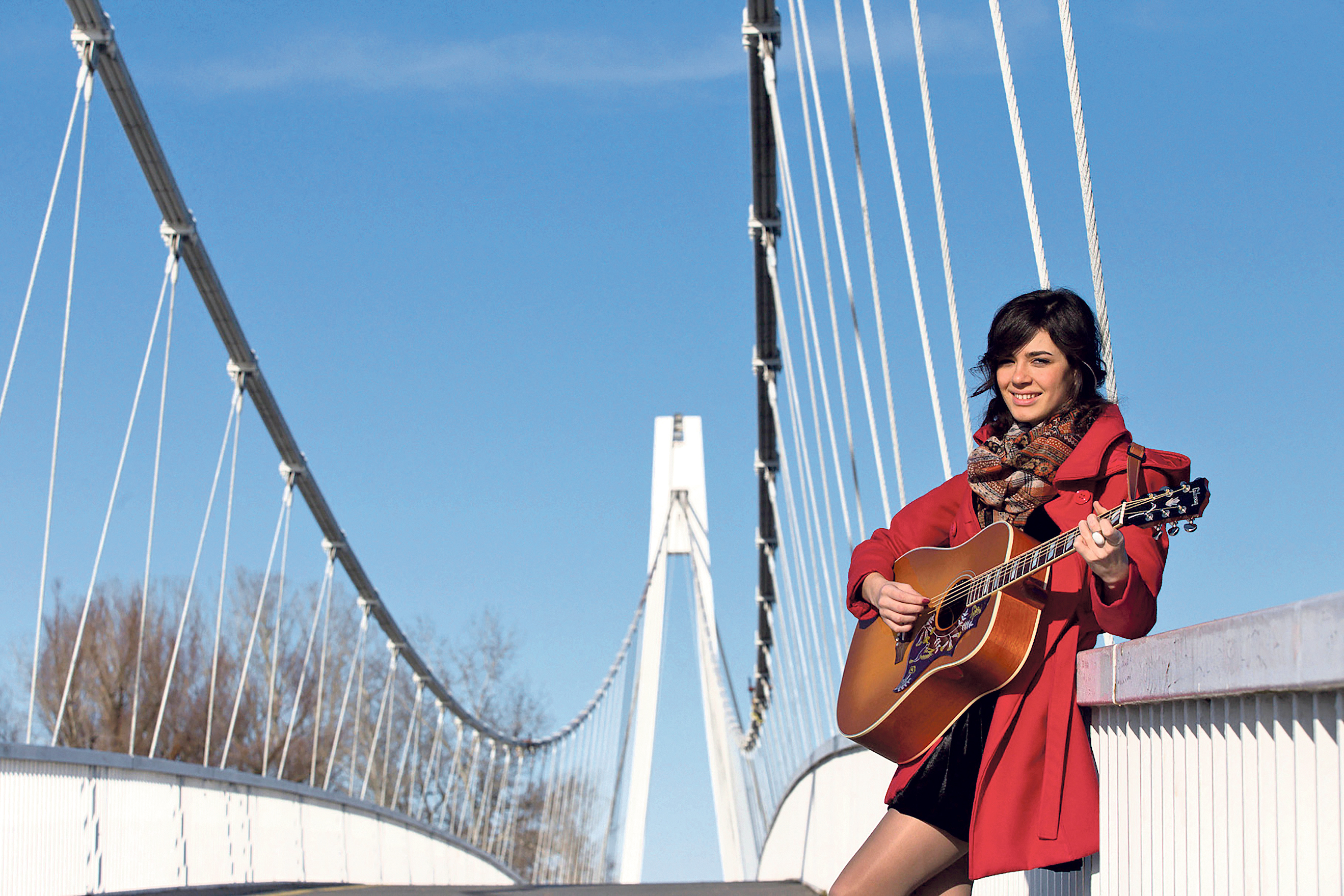 166406-213470-mia_dimsic14-