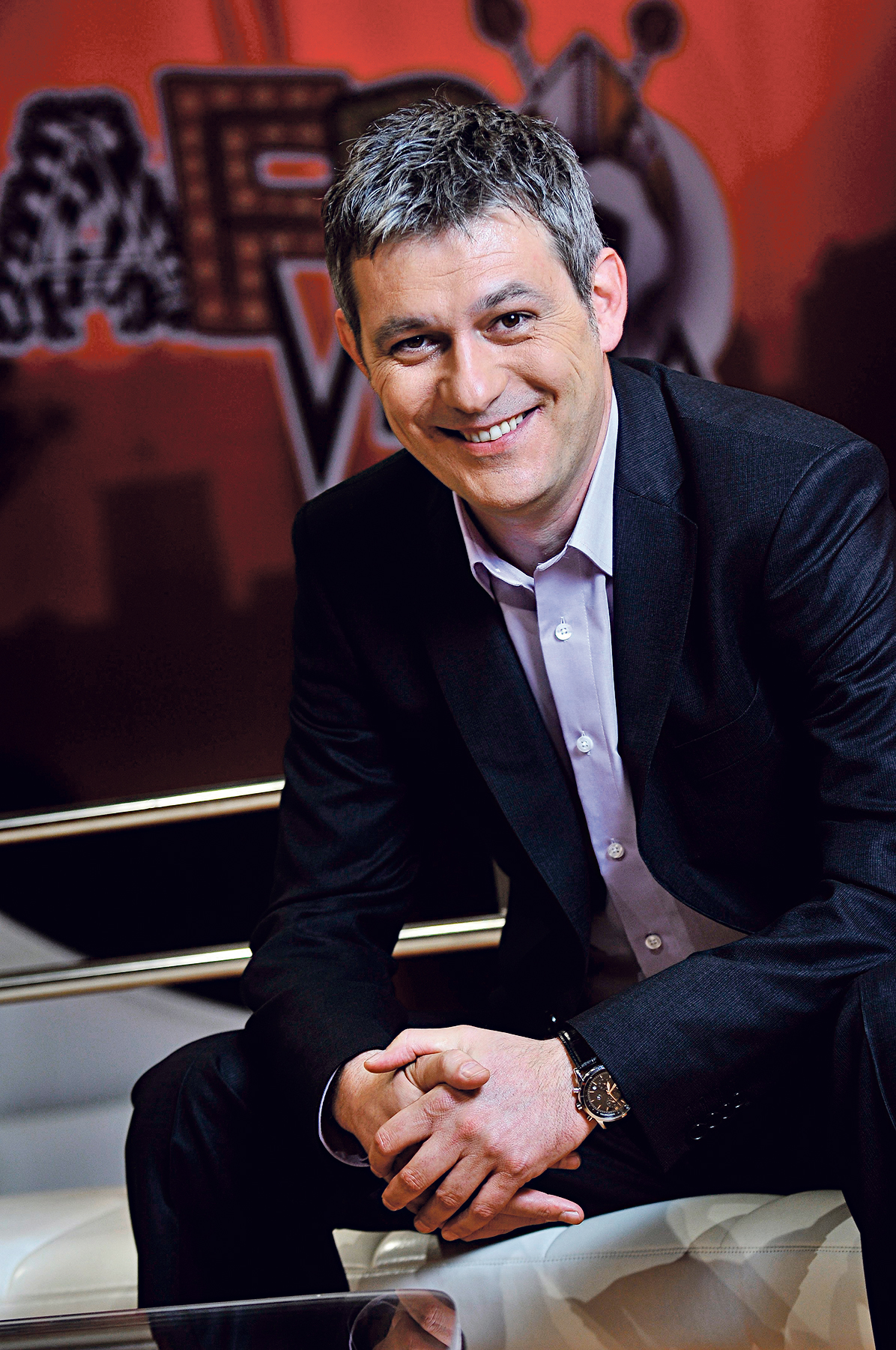 166827-213478-robert_ferlin