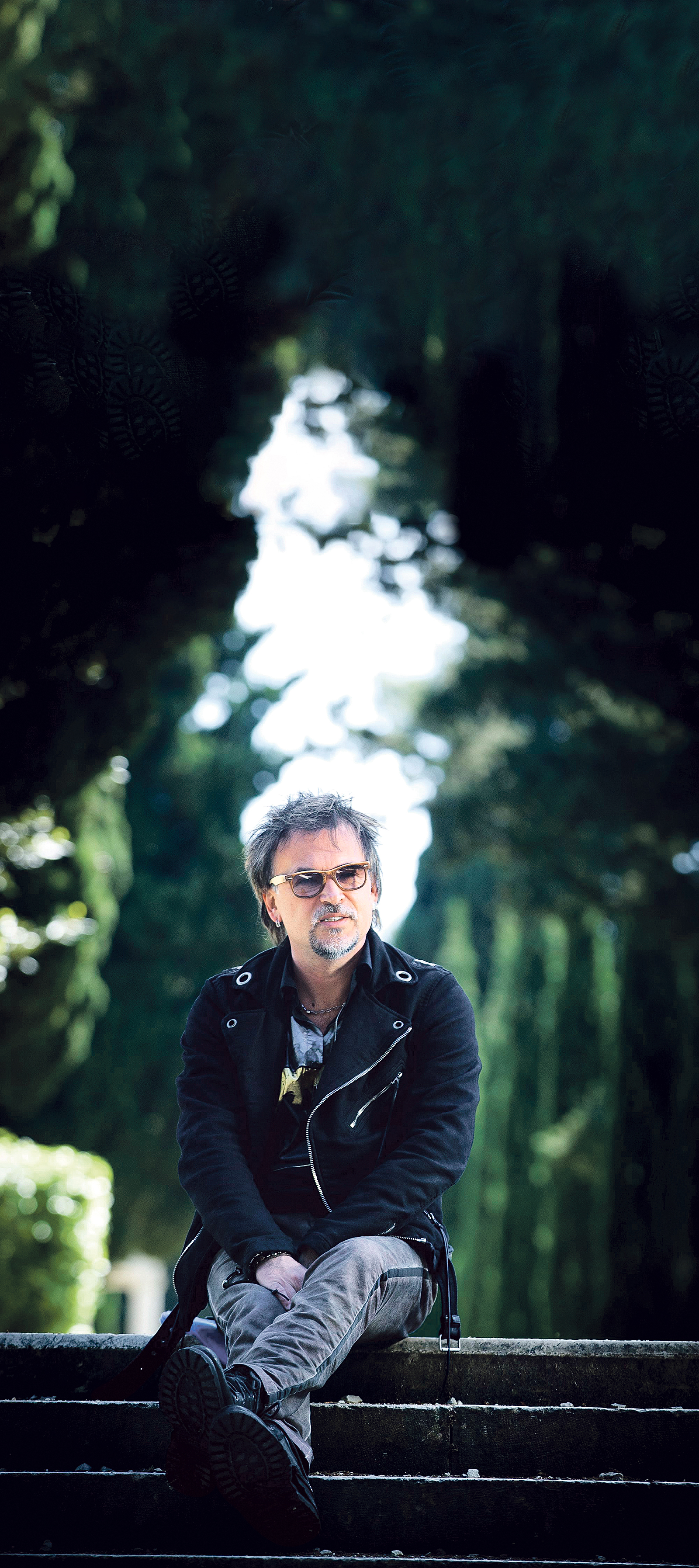 167090-213477-gibonni11-170