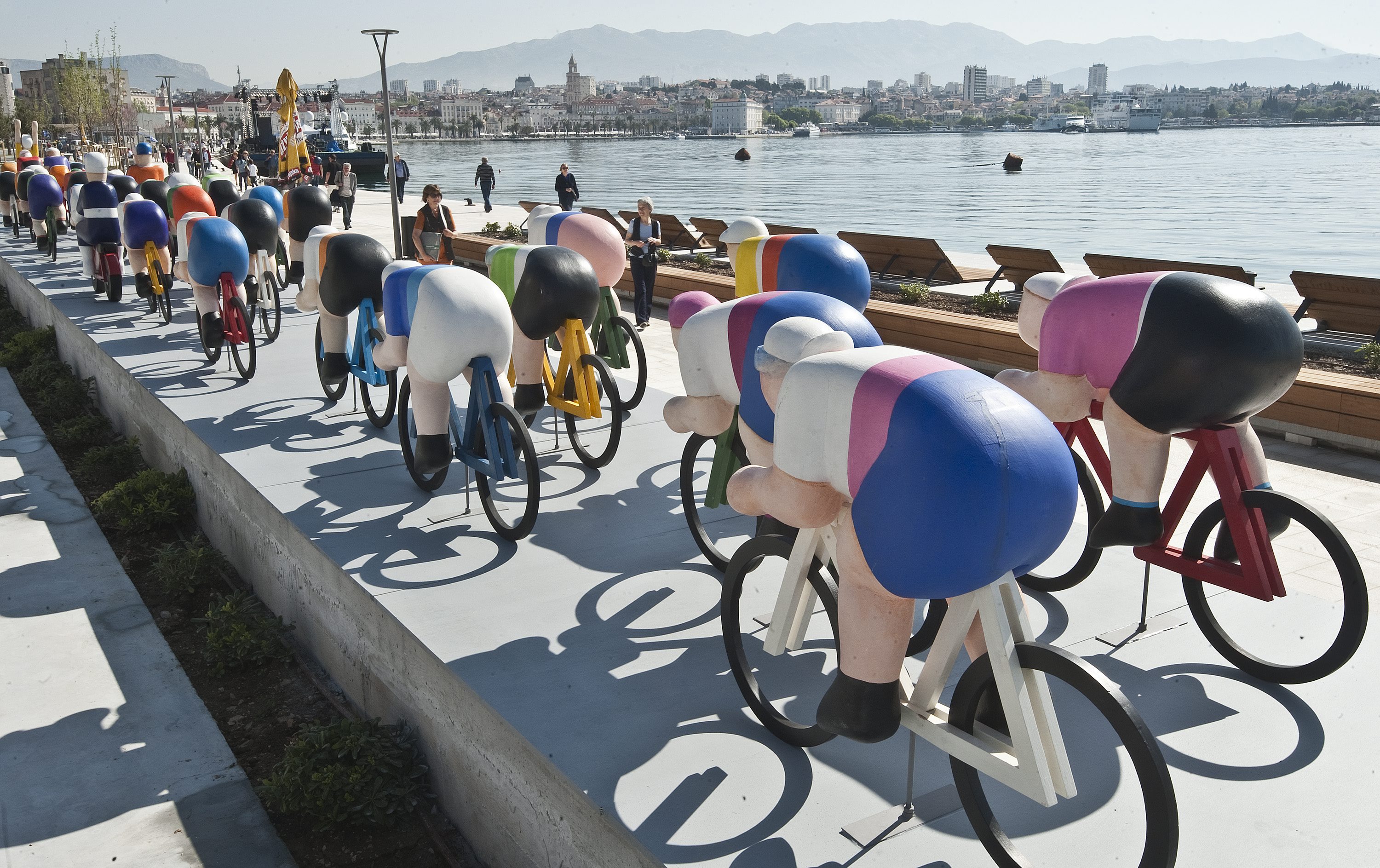 zapadna_obala3-250413