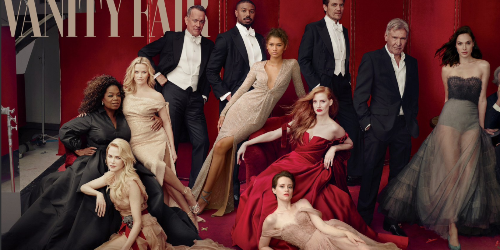 636524938133289001-Vanityfair