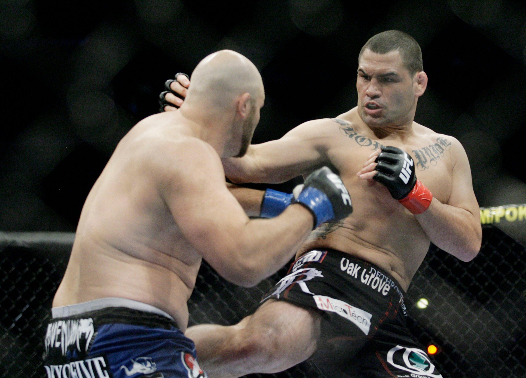 profimedia-0318150904