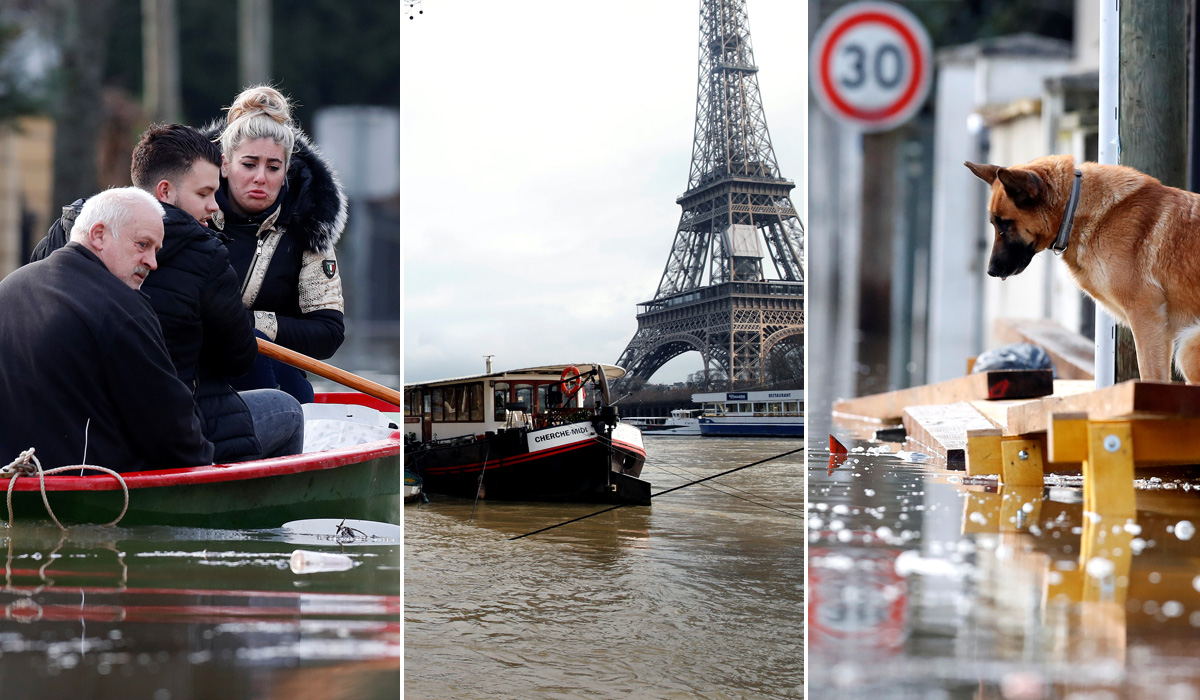 pariz_poplave_voda_naslovna