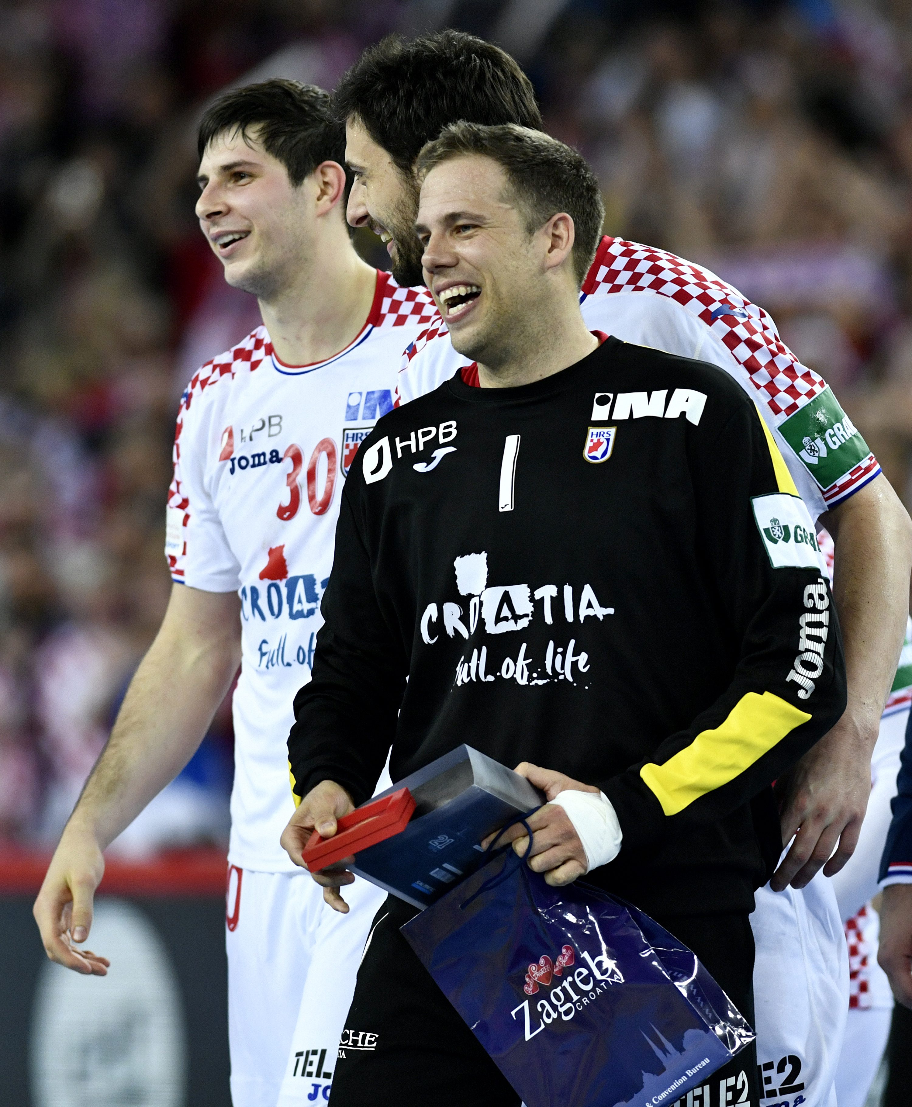 rg_hrvatska_norveska54-200118