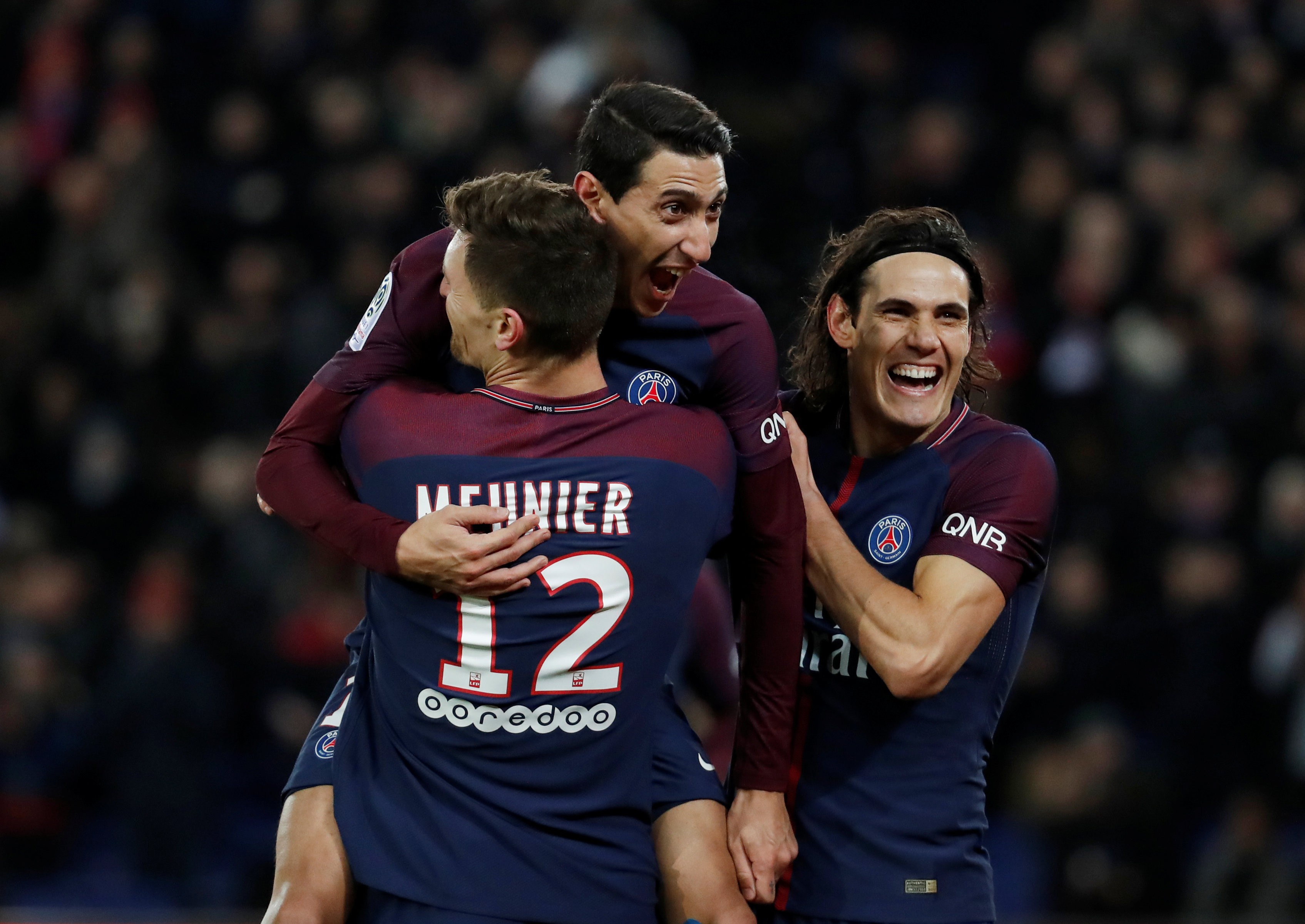 2018-01-27T174802Z_1031235927_RC1E526235F0_RTRMADP_3_SOCCER-FRANCE-PSG-MPL