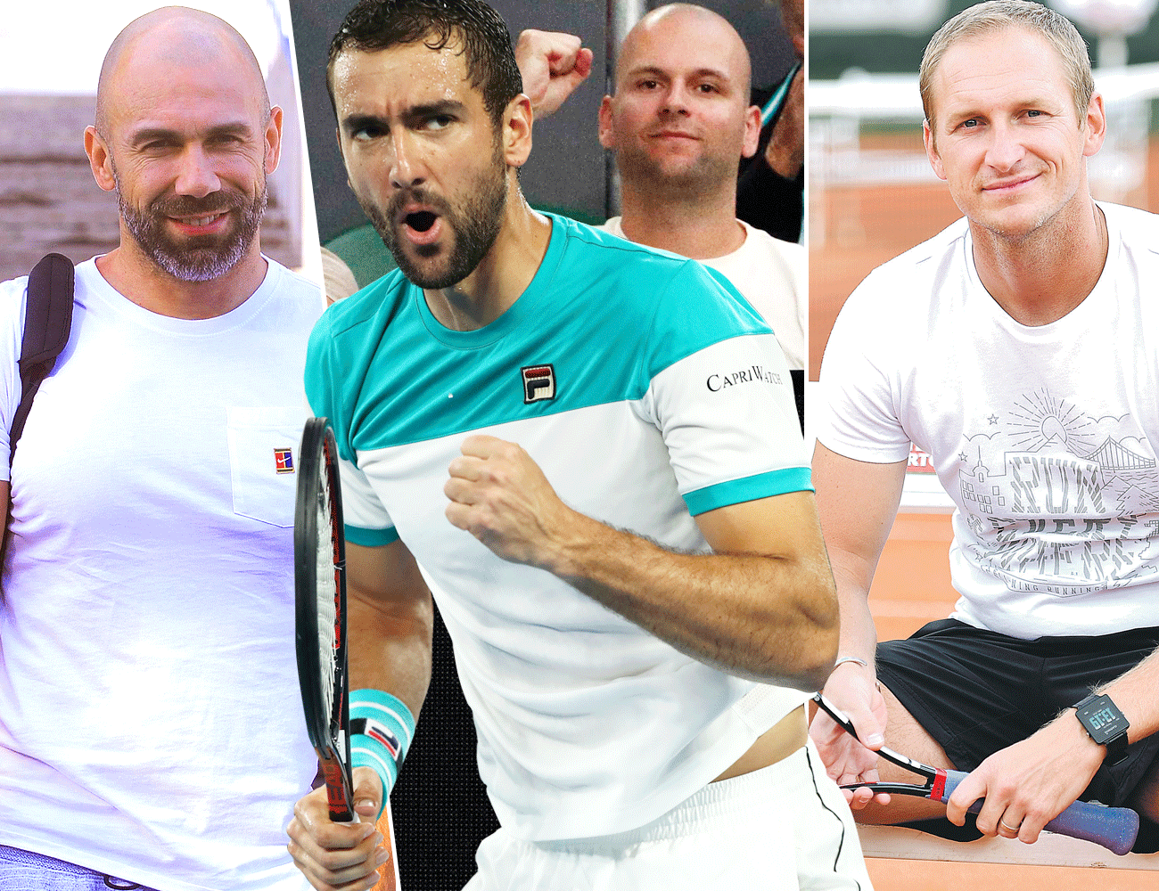 Marin-Čilić-i-team