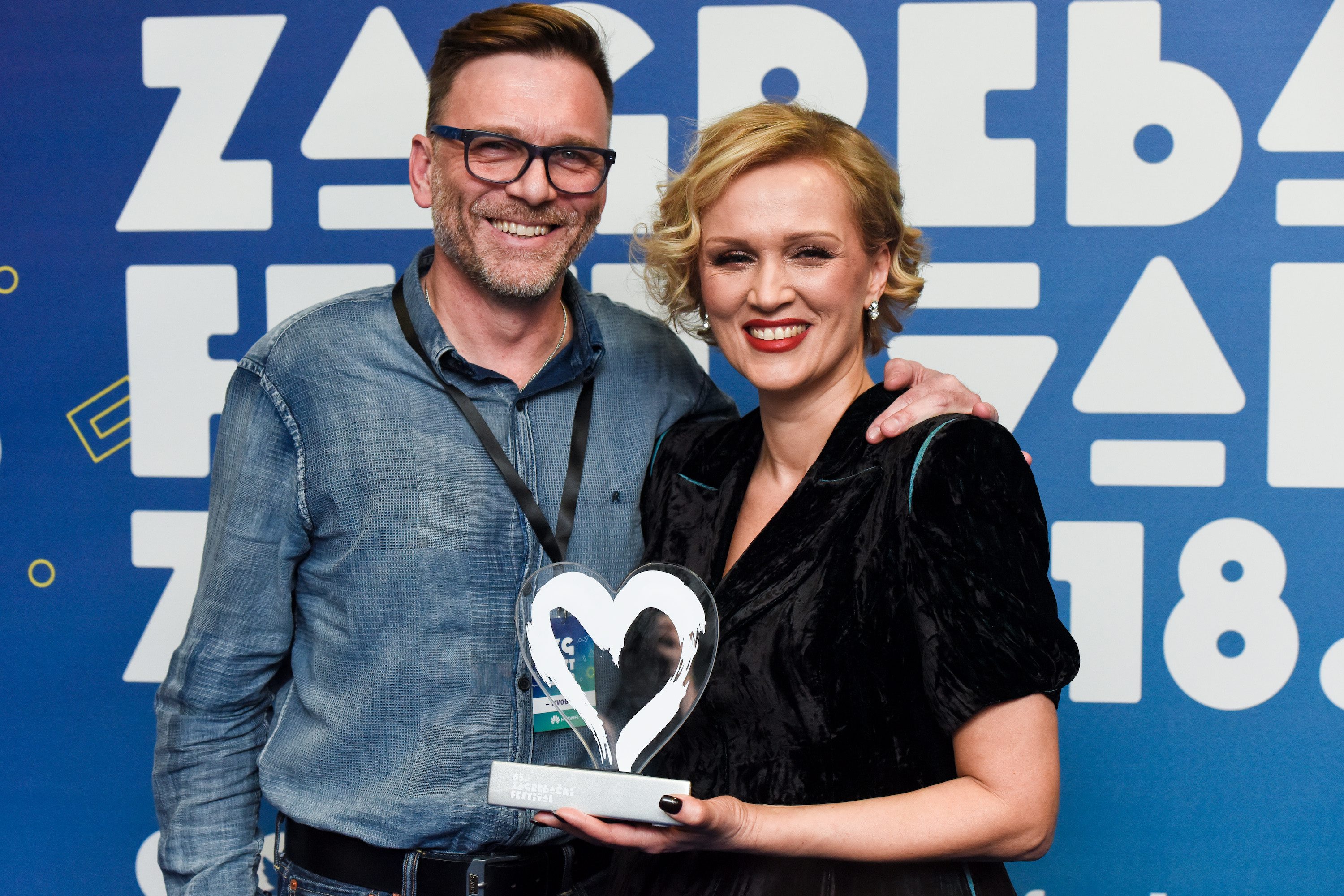 zg_festival34-260118