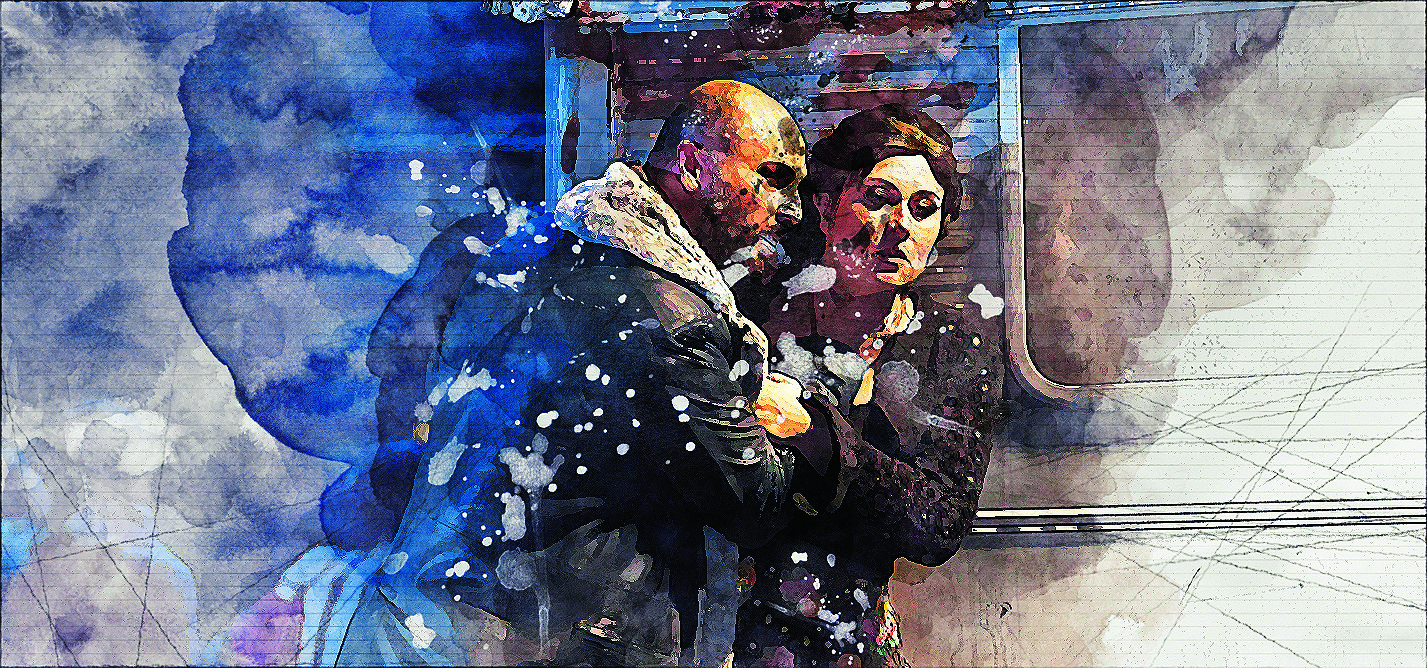 Neka umjetnička djela od sada pišu pravnici i ženske ili dječje pravobraniteljice, ali onda operu više ne zovite Carmen, već Sarnavka