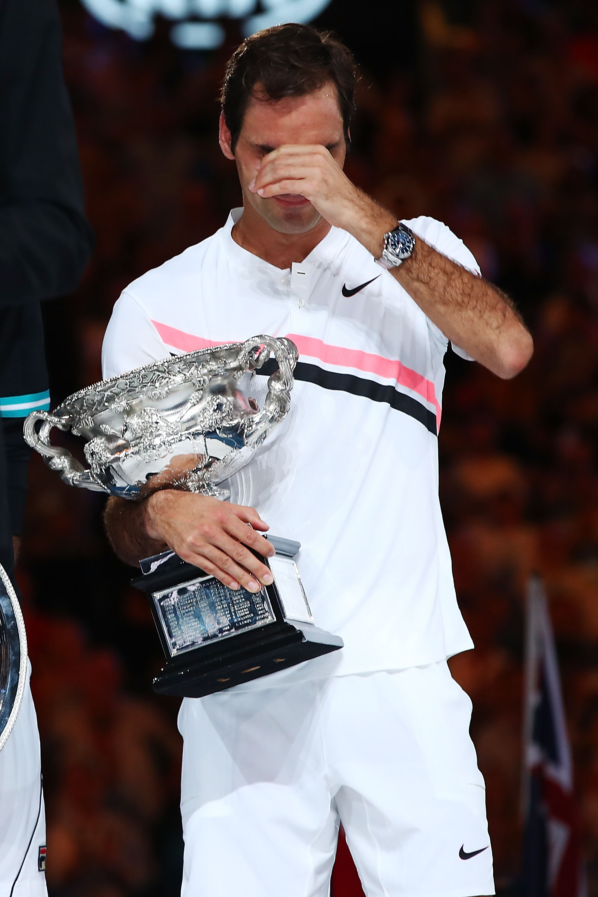 GettyImages-911308656