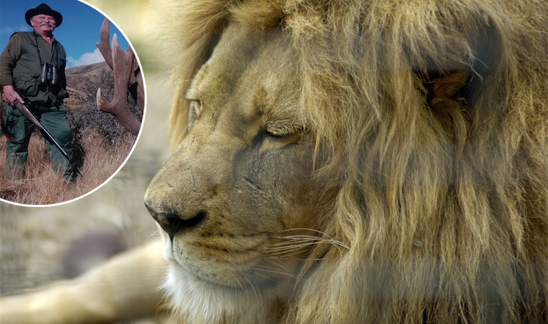 U krugu: Pero Jelinić