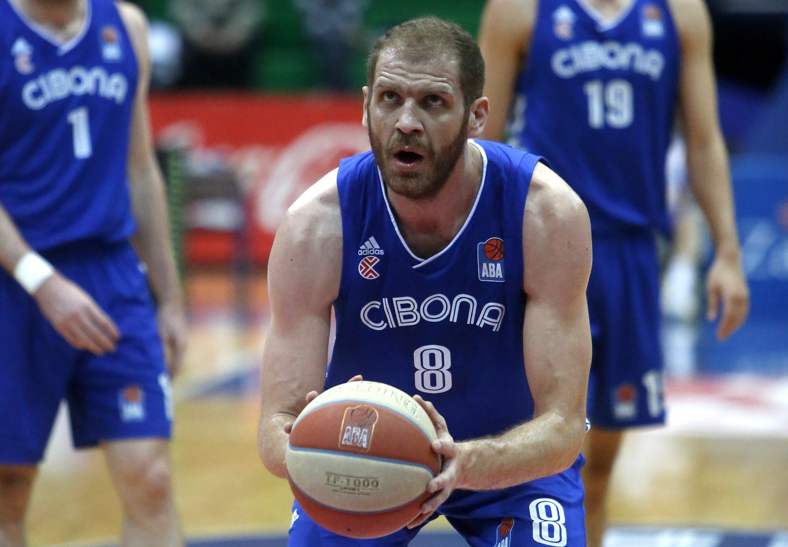 cibona7-28012018