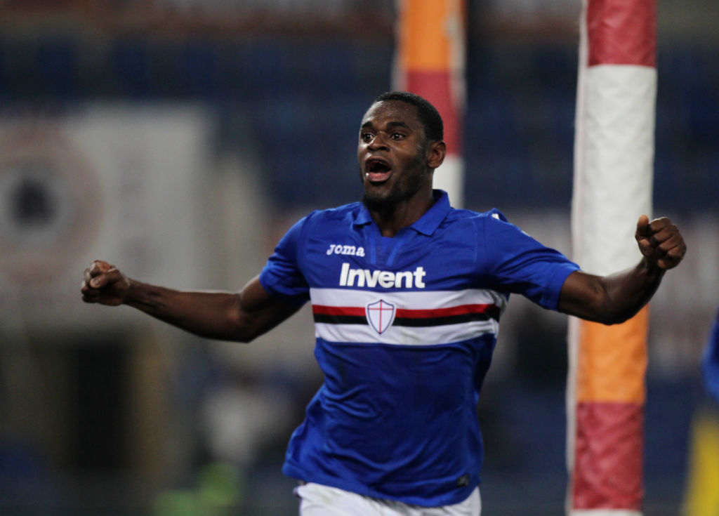 GettyImages-911476654