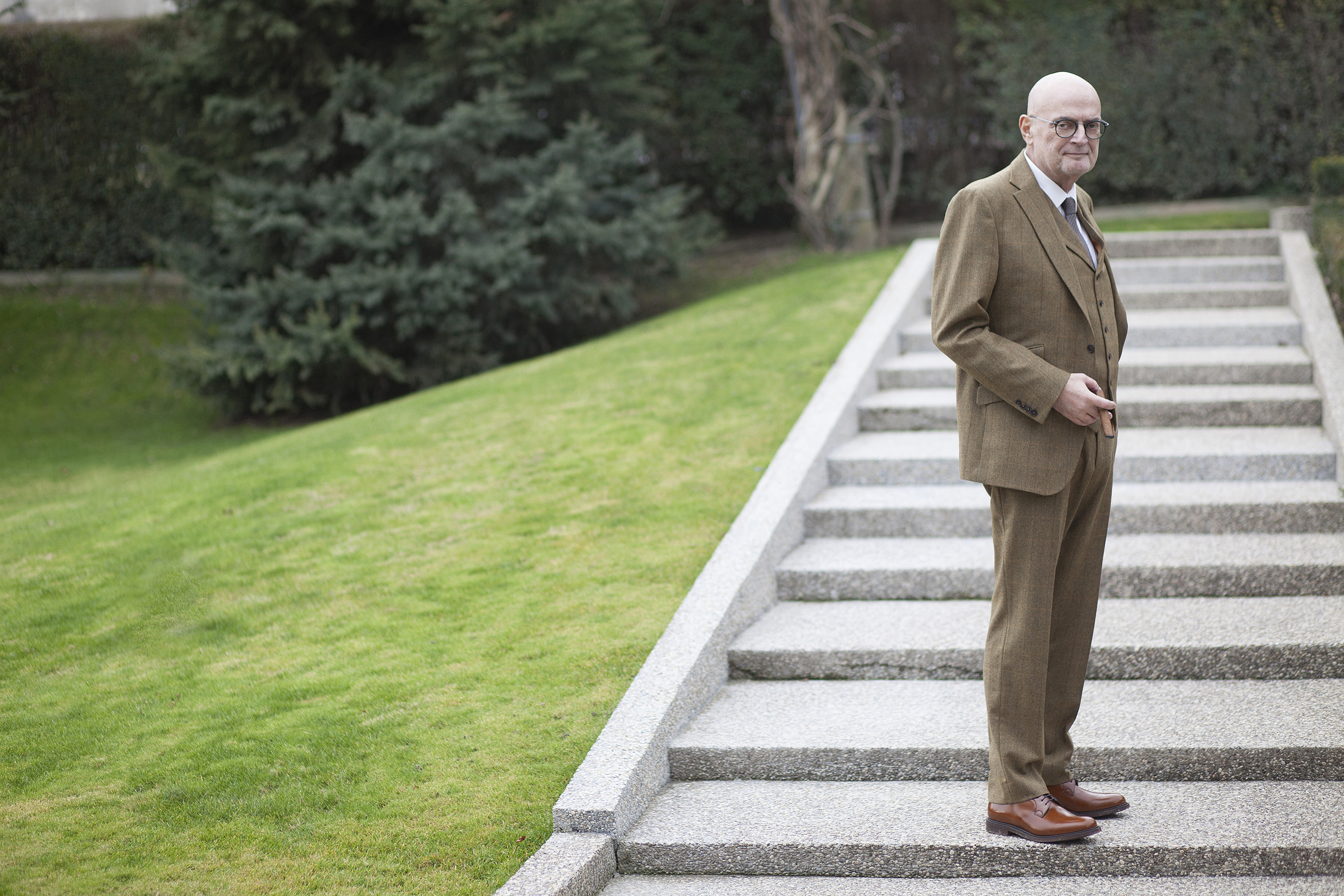 Marijan Hanžeković