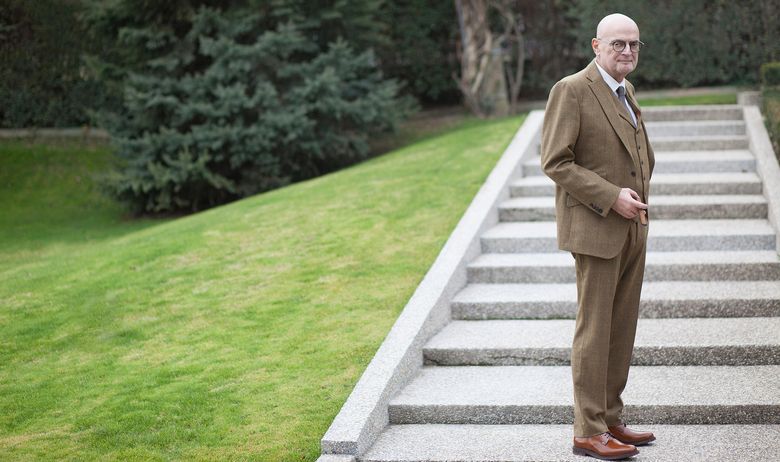 hanzekovic posavec 20180116_0010