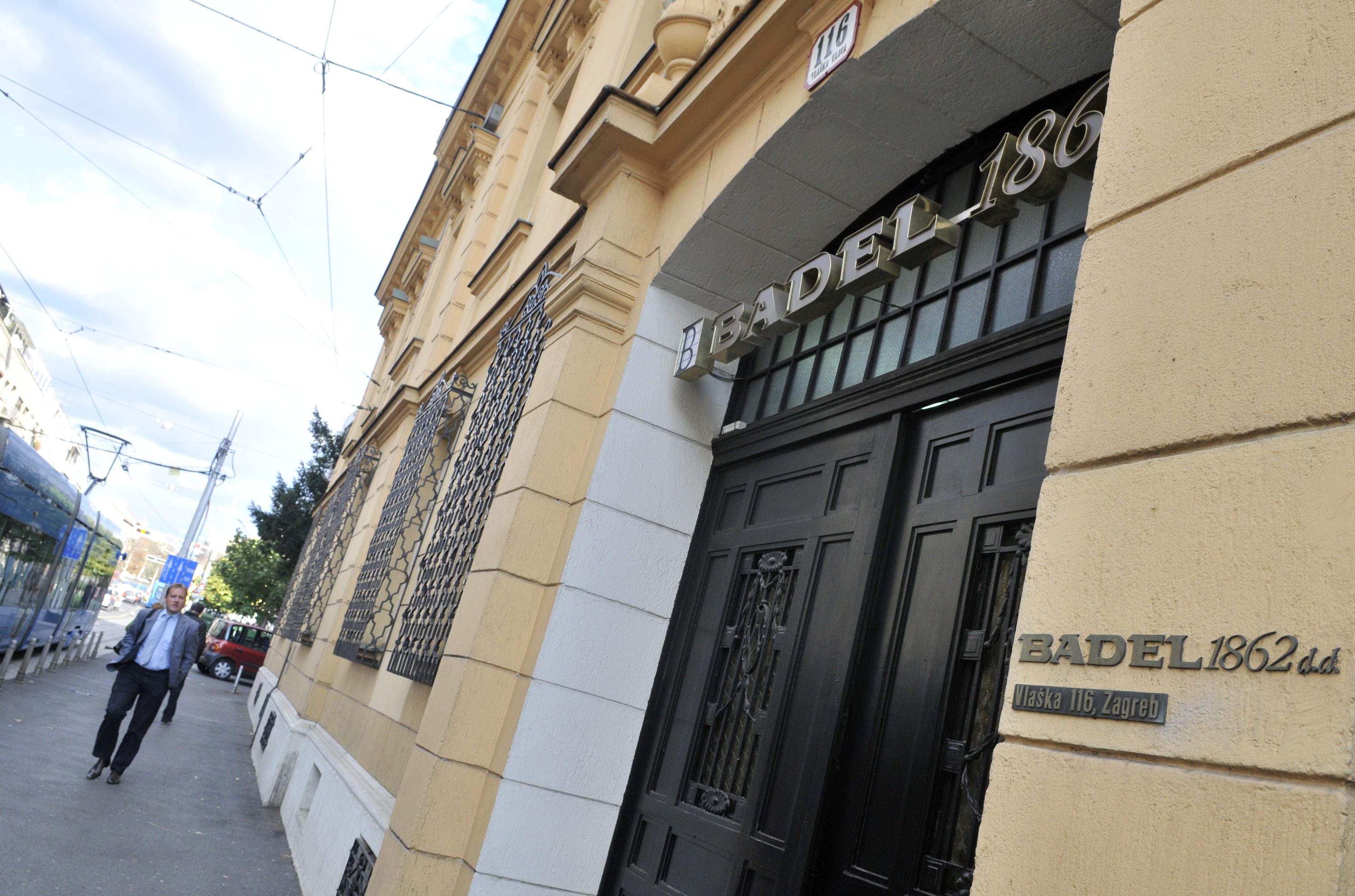 badel_zgrada3-151009