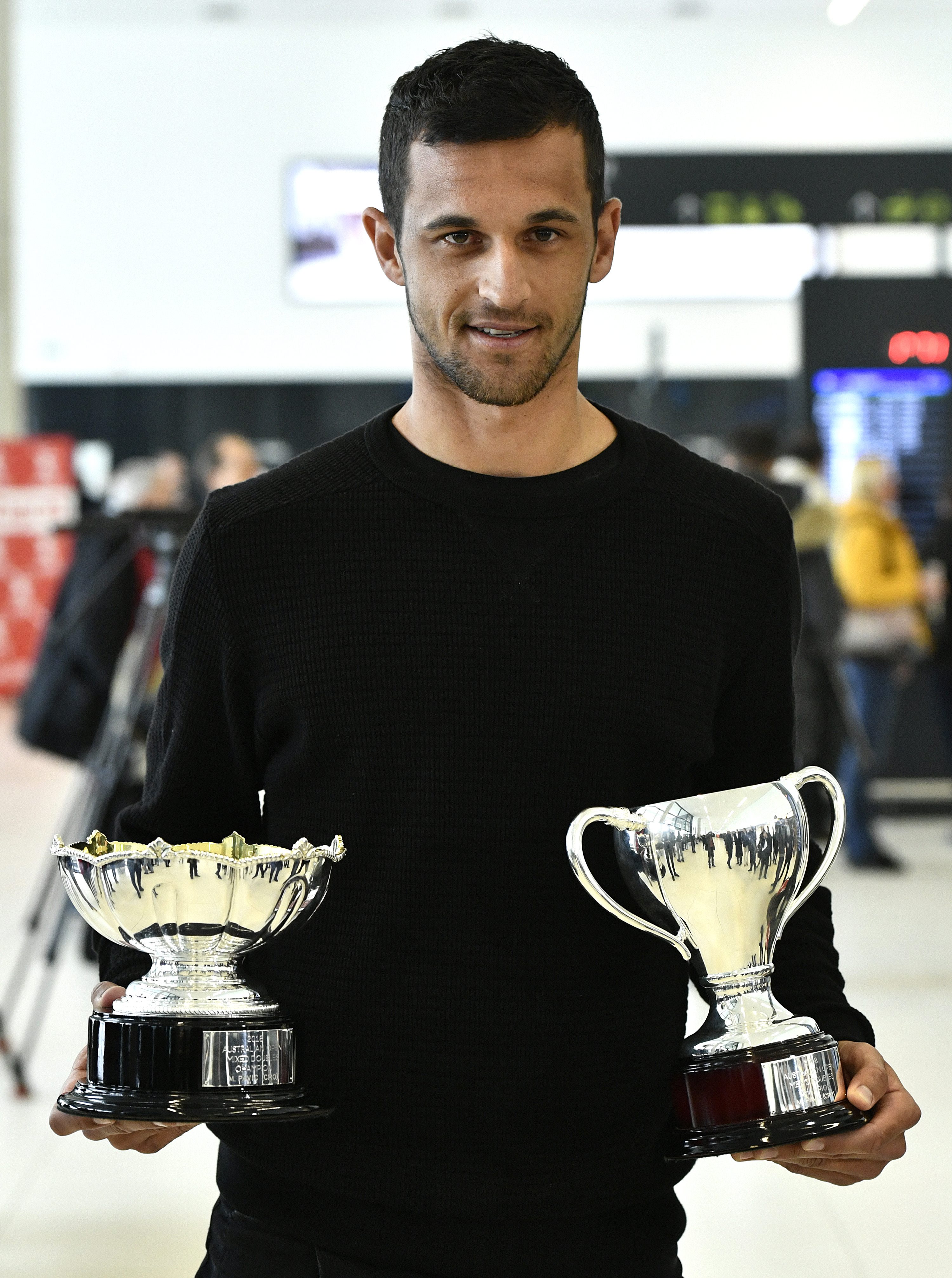 pavic_aerodrom10-290118