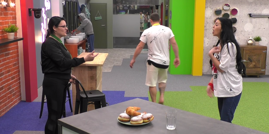 lucija-i-antonija-svadja