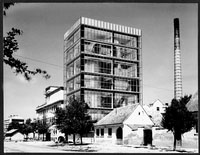 Rad Vjenceslava Richtera