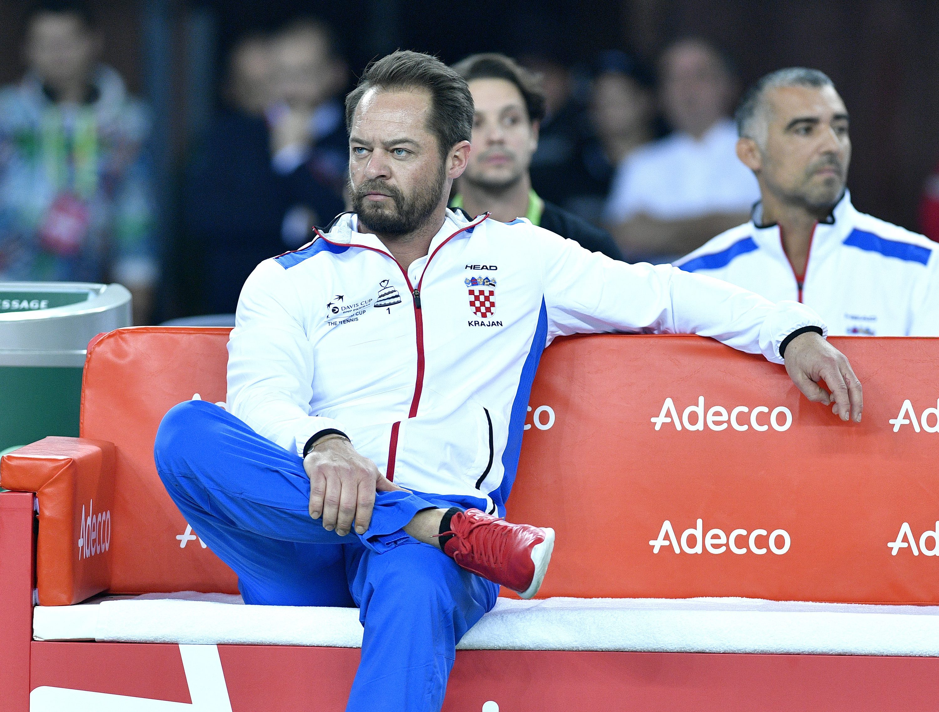 cilic_delbonis20-251116