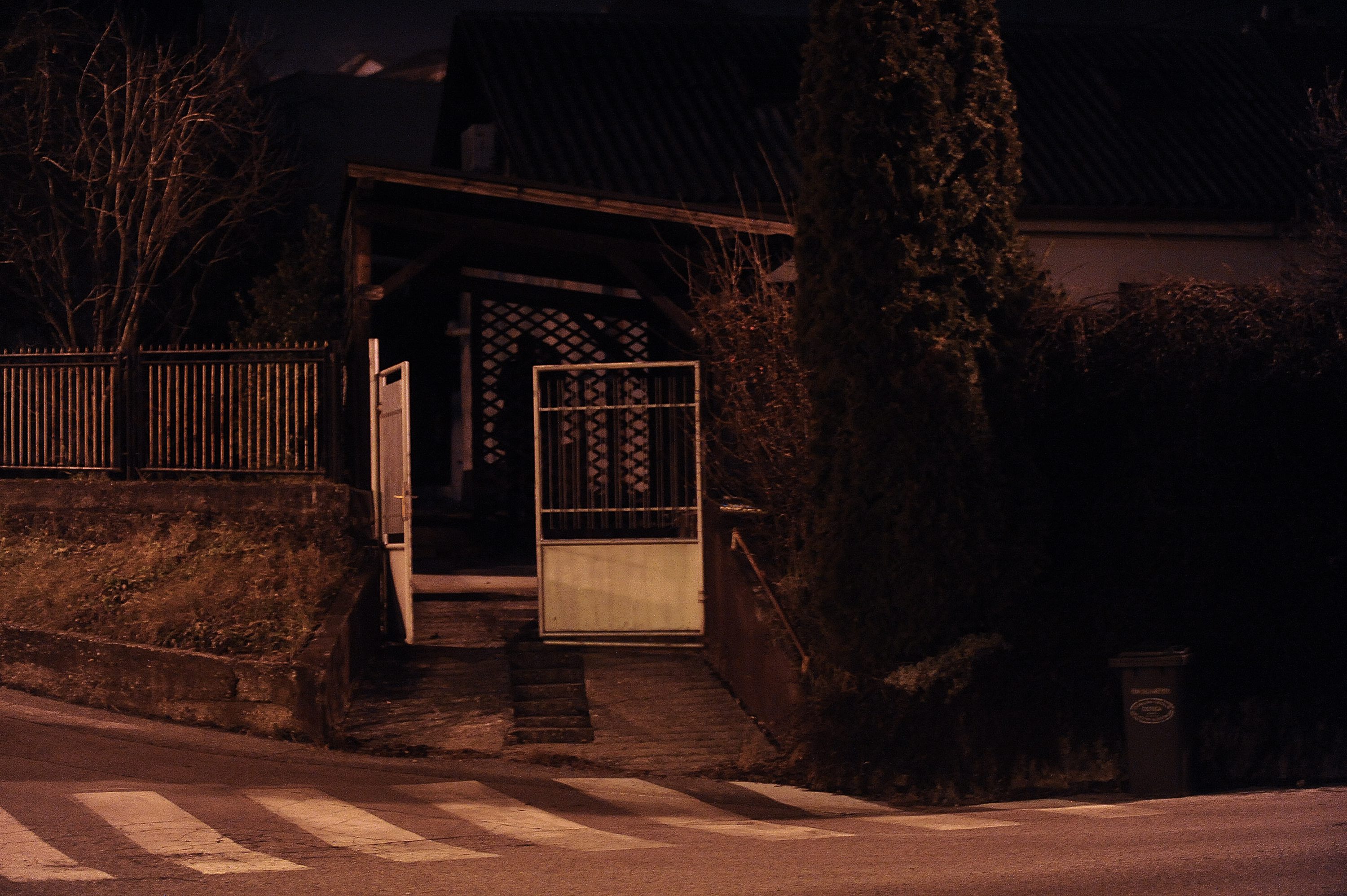 barutanski_jarak2-290118