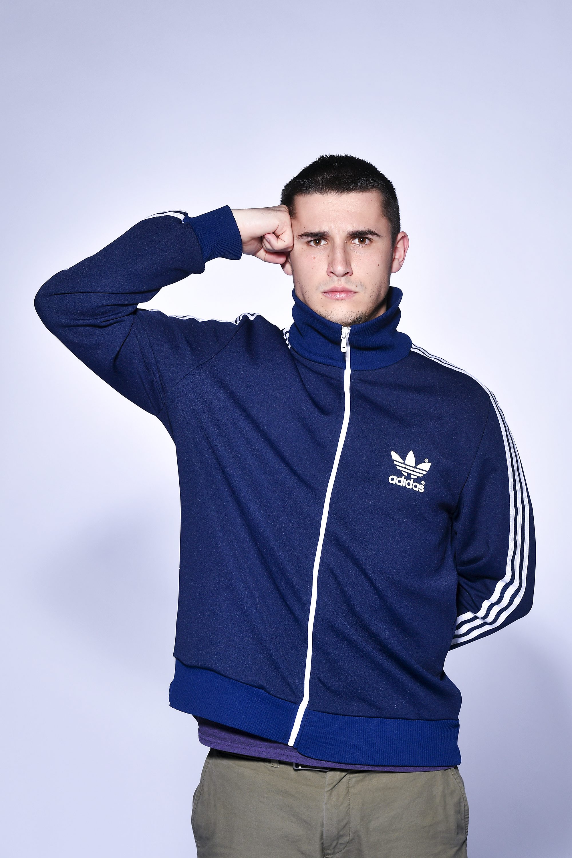 josip_brakus3-020517