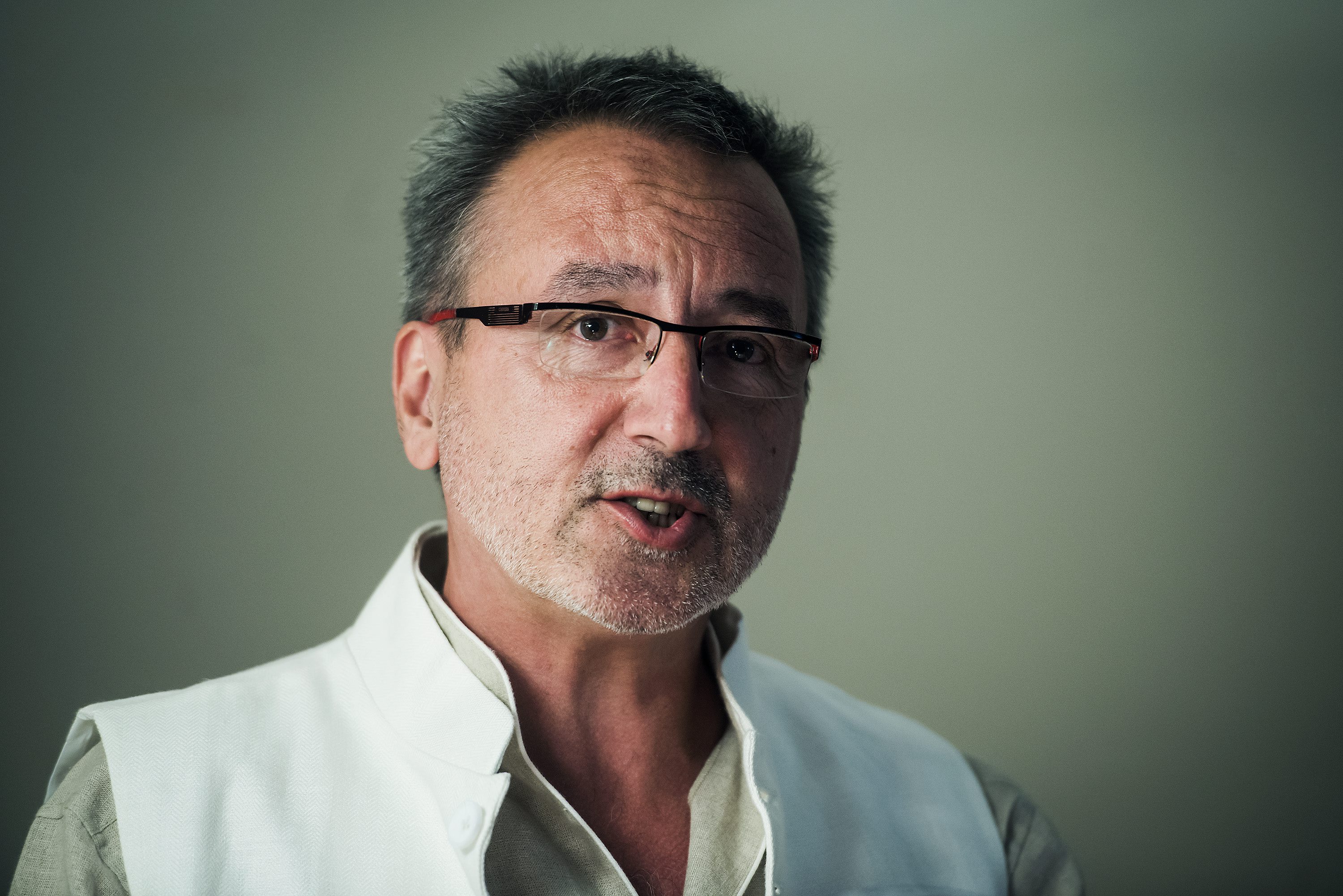 topusko_kongres3-020714