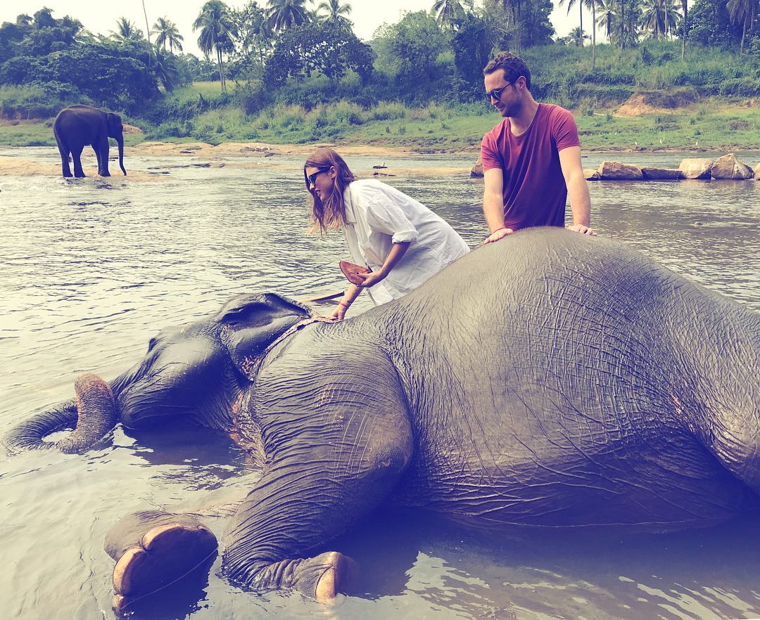 26067999_162308247866178_6290567740633645056_n(1)