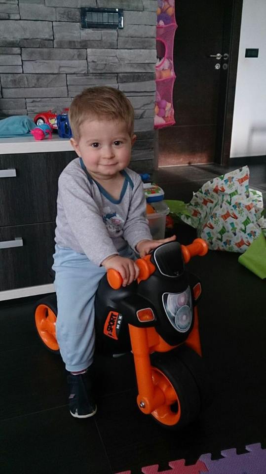 26195975_10210135039764820_6452753499165229786_n