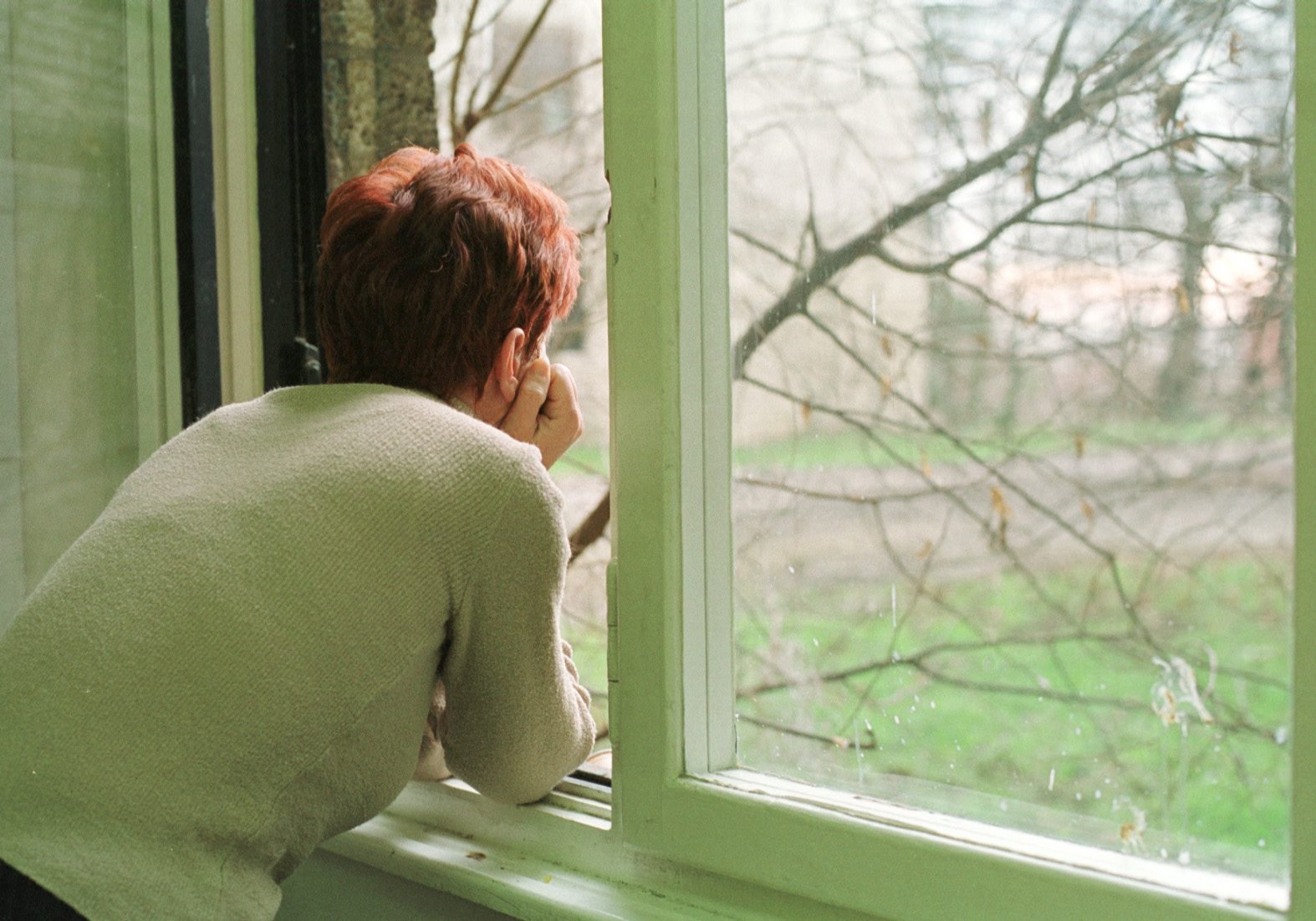 antidepresivi_rebro22312mag