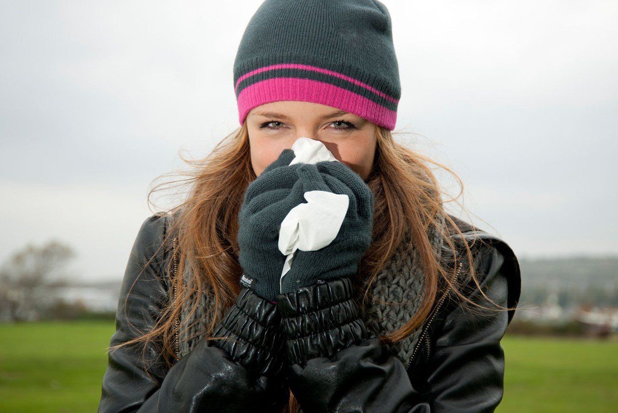 profimedia-0102660695