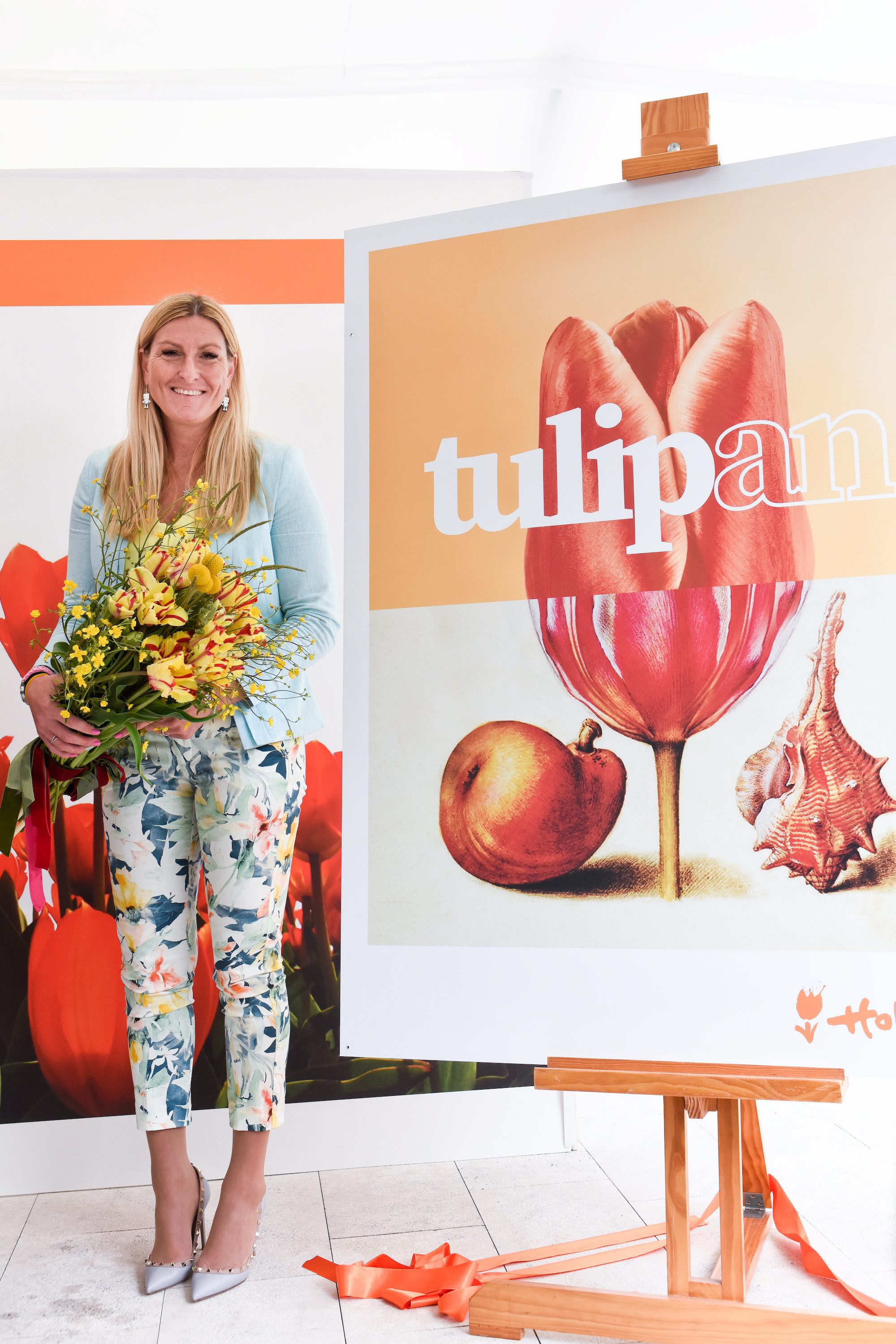 tulipan_janica15-270417