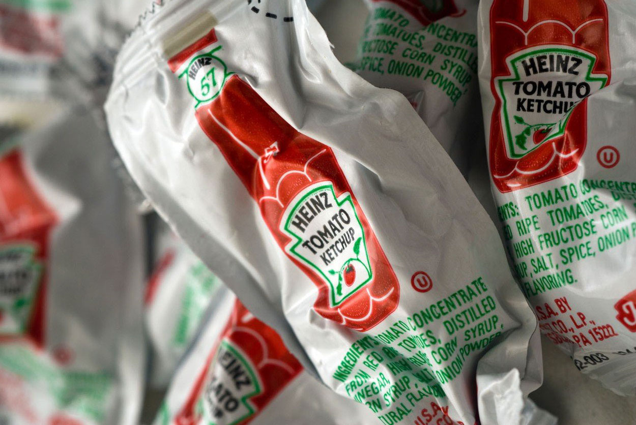 profimedia-00505484642