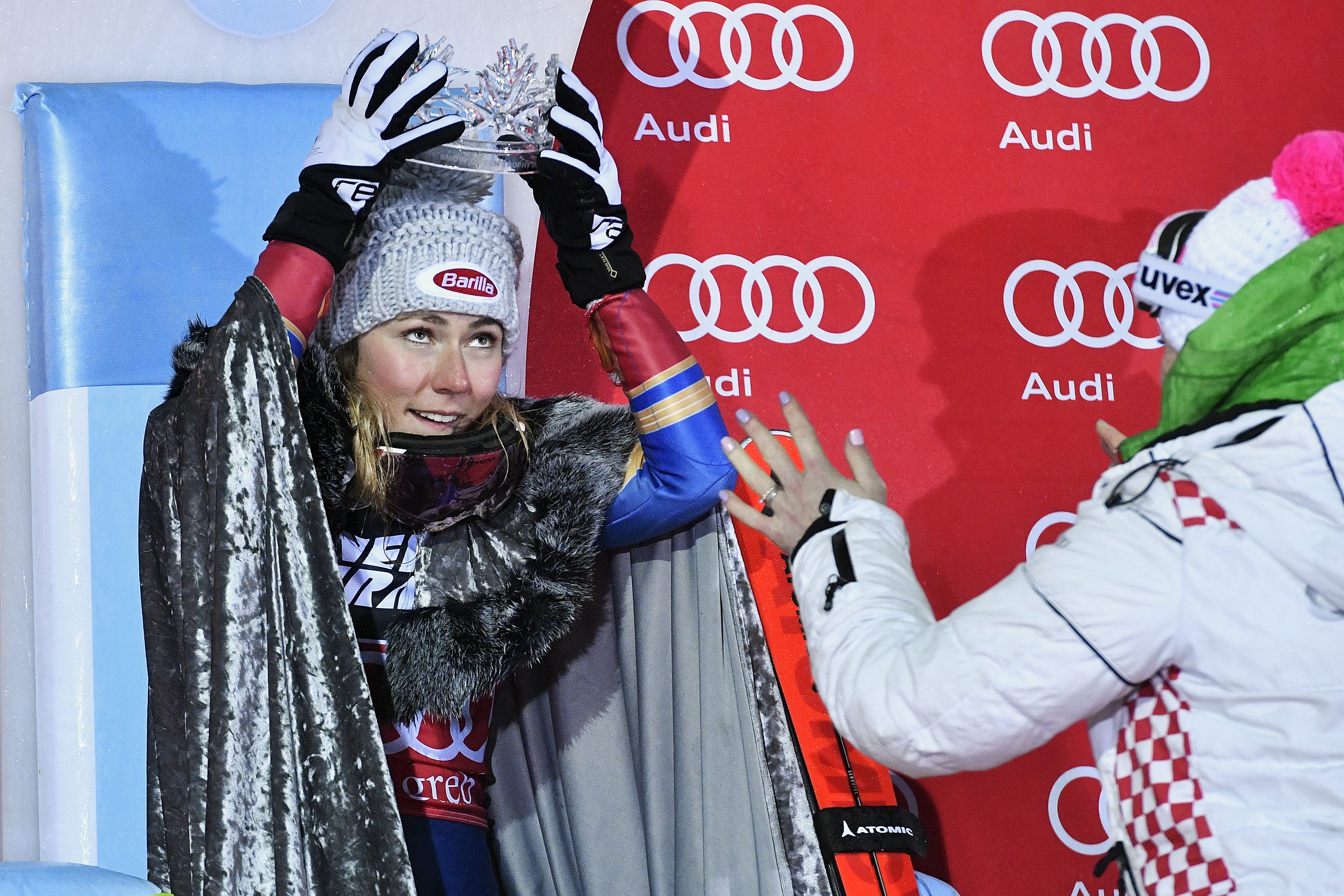 snow_queen116-030118