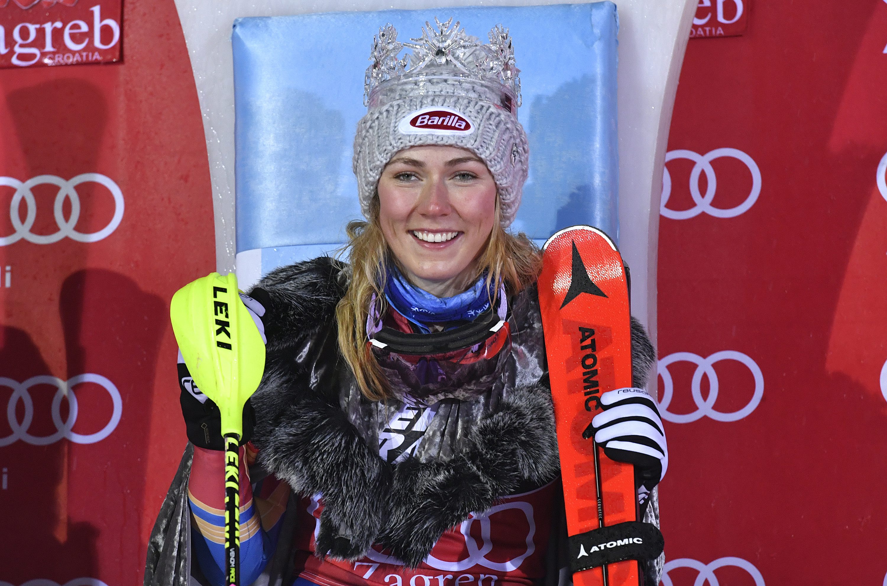 snow_queen119-030118