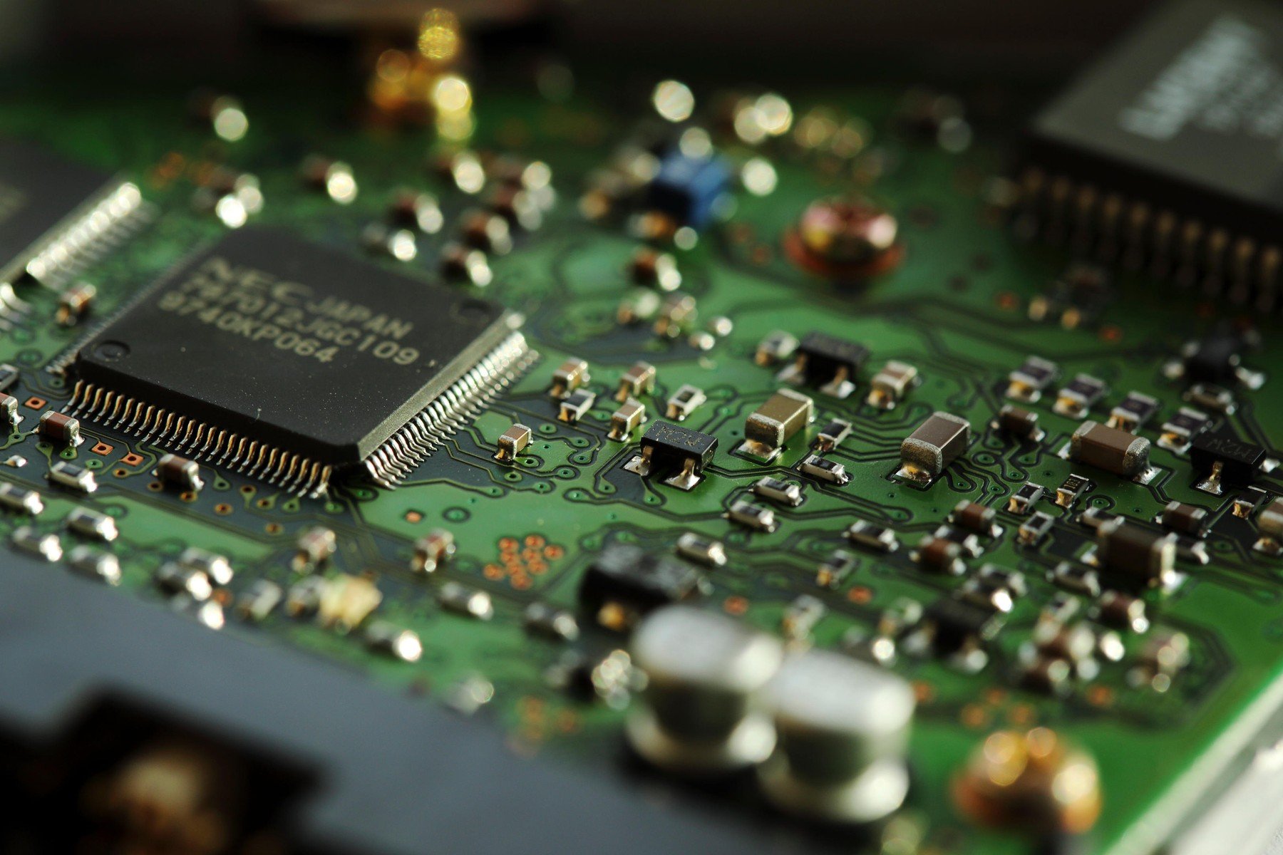 profimedia-0214920745