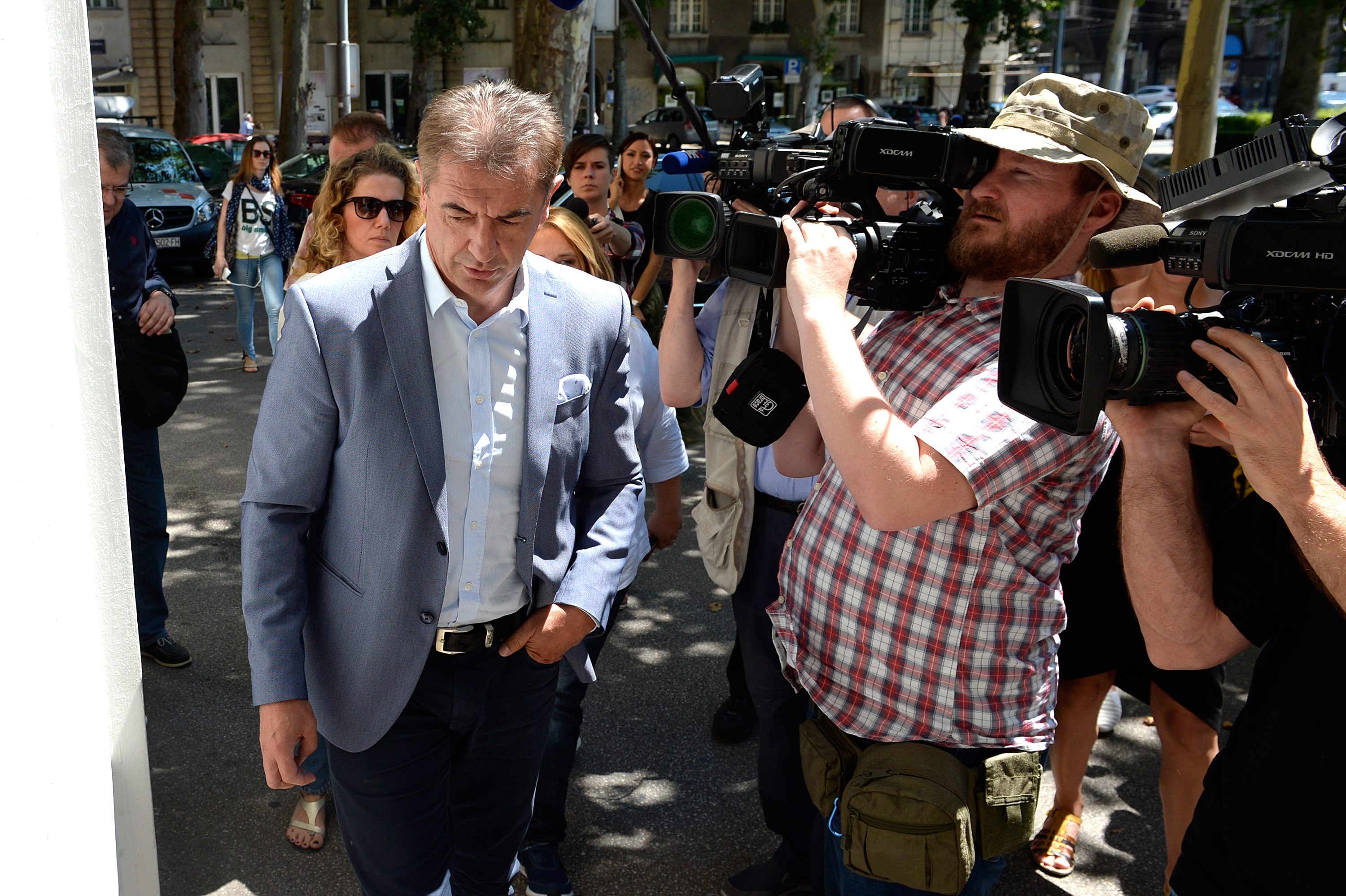 hdz_predsjednistvo7-180716