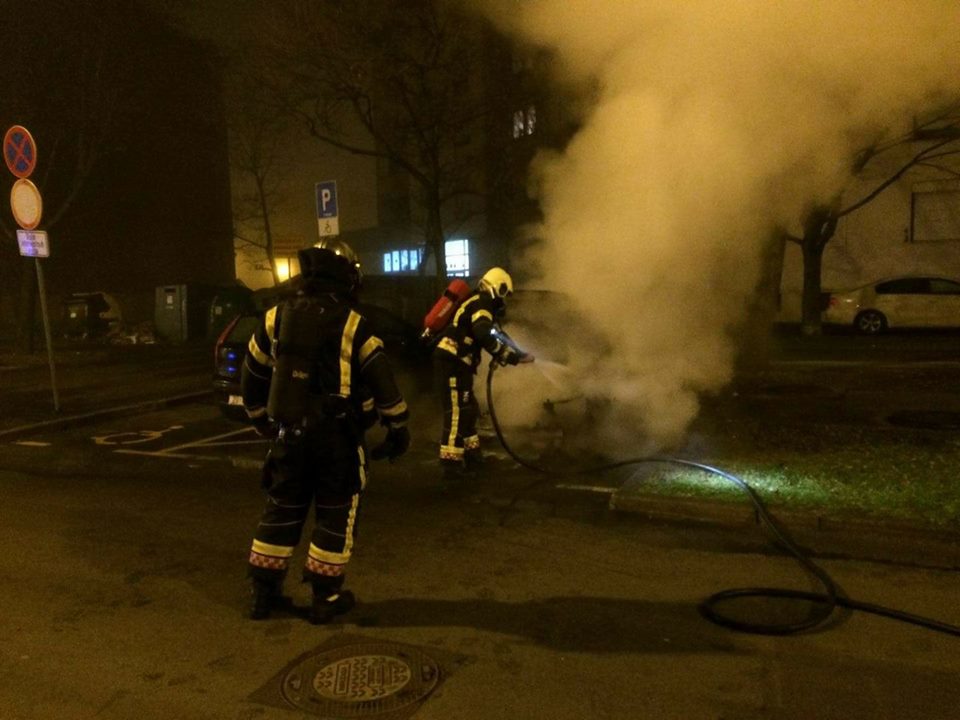 26165409_10155951112414844_5549817098489207478_n