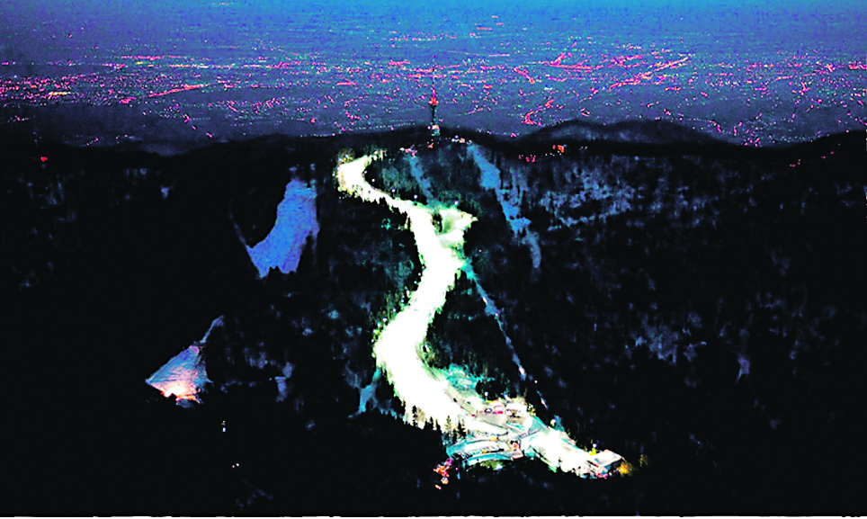 268005-136335-snow_queen_sljeme_snjezna_kraljica_staza_copy