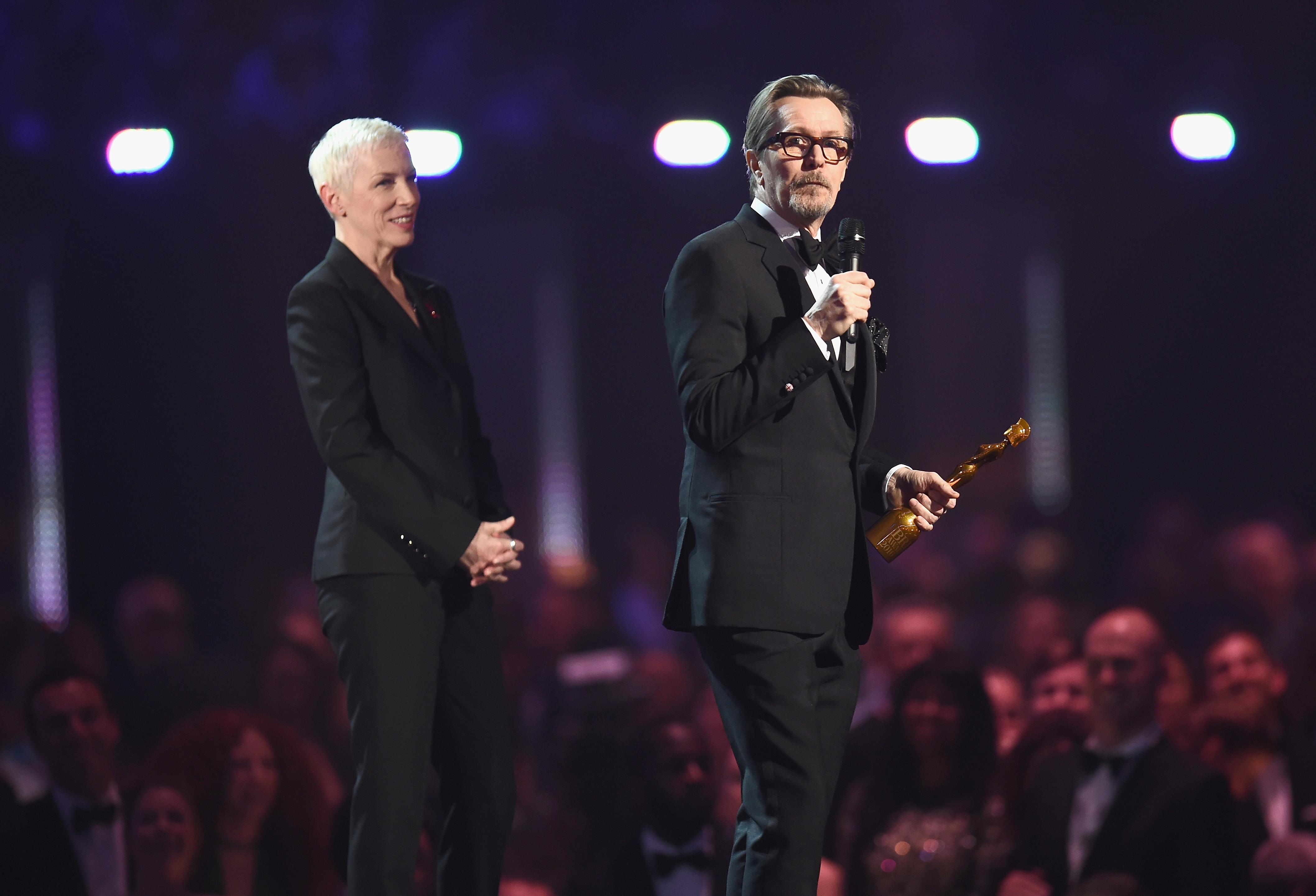 GettyImages-512084966