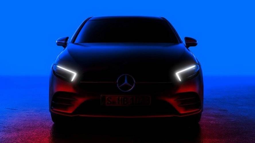 2018-mercedes-a-class-teaser