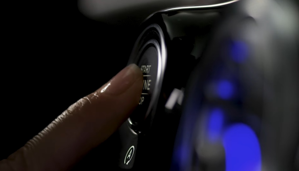 2019-mercedes-benz-a-class-10