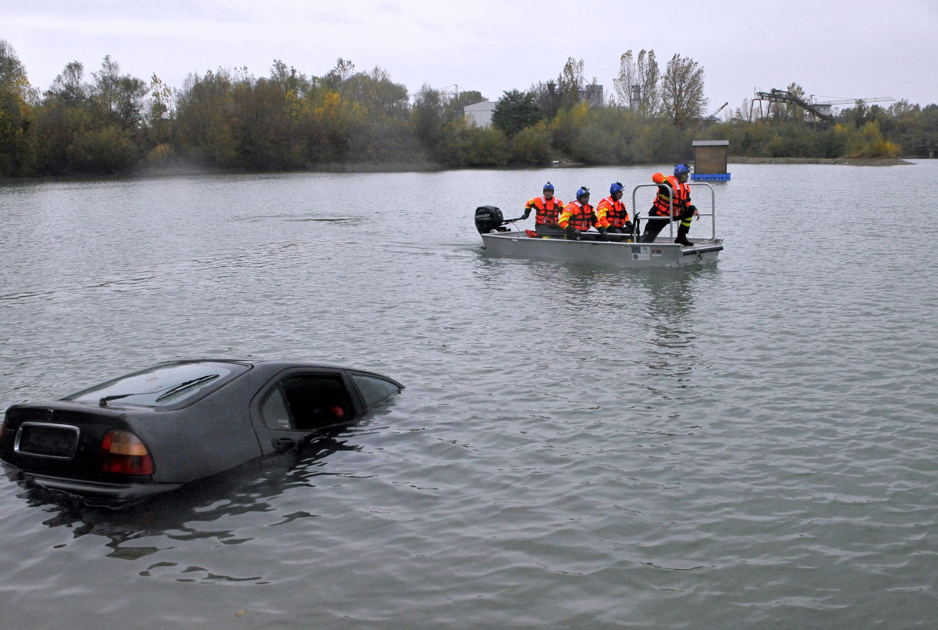 floods_vjezba3-201016