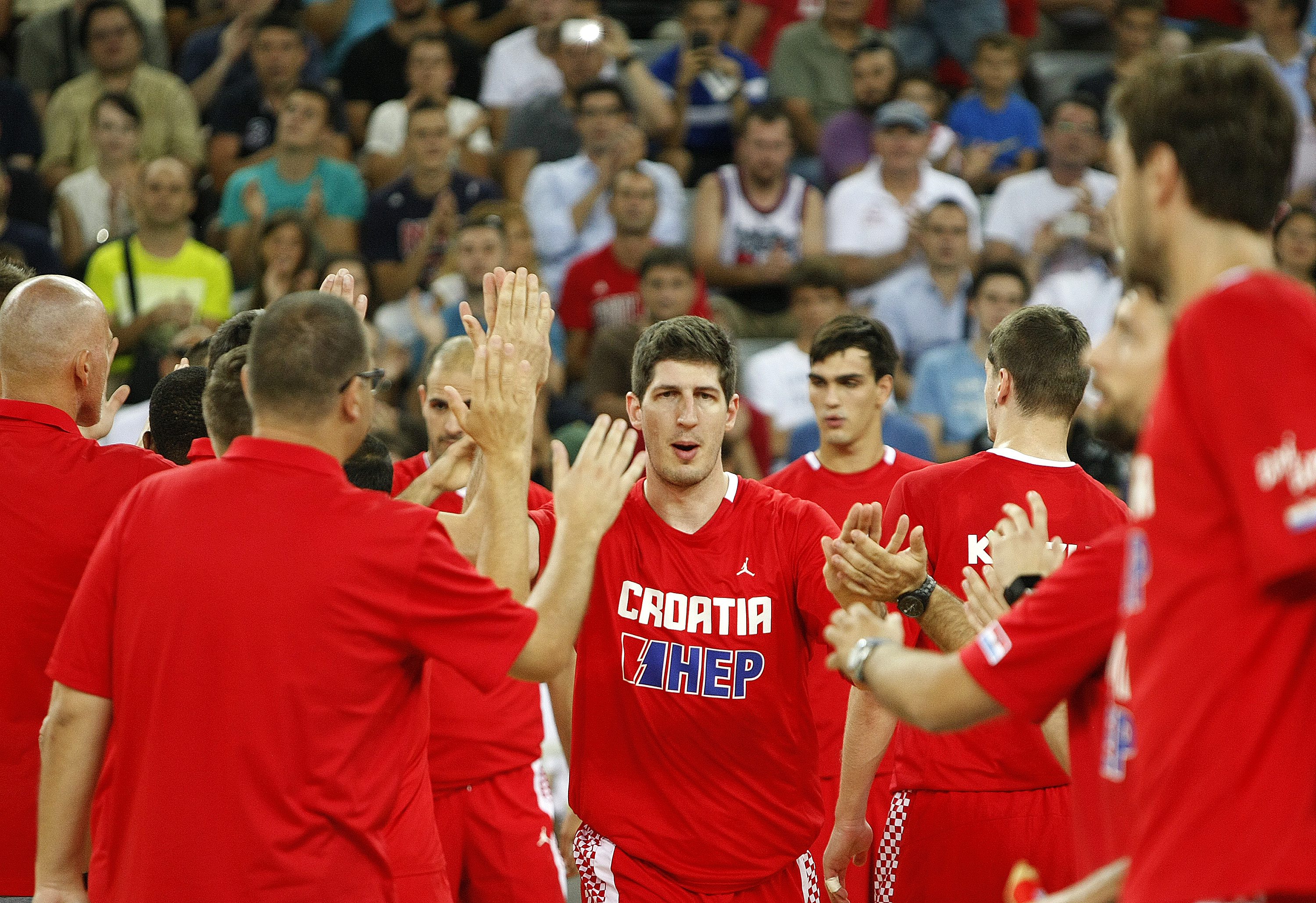 hrvatska_njemacka67-140815