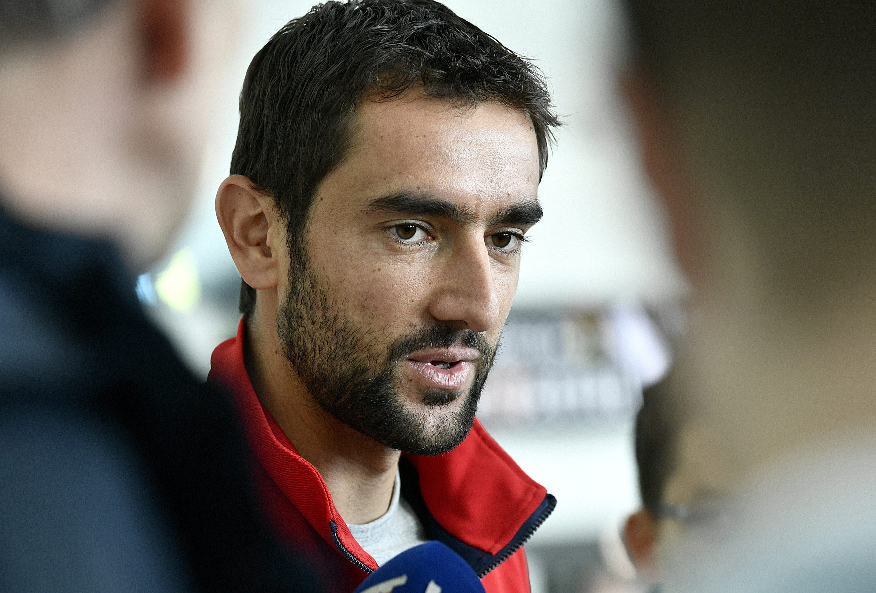 cilic_povratak11-300118