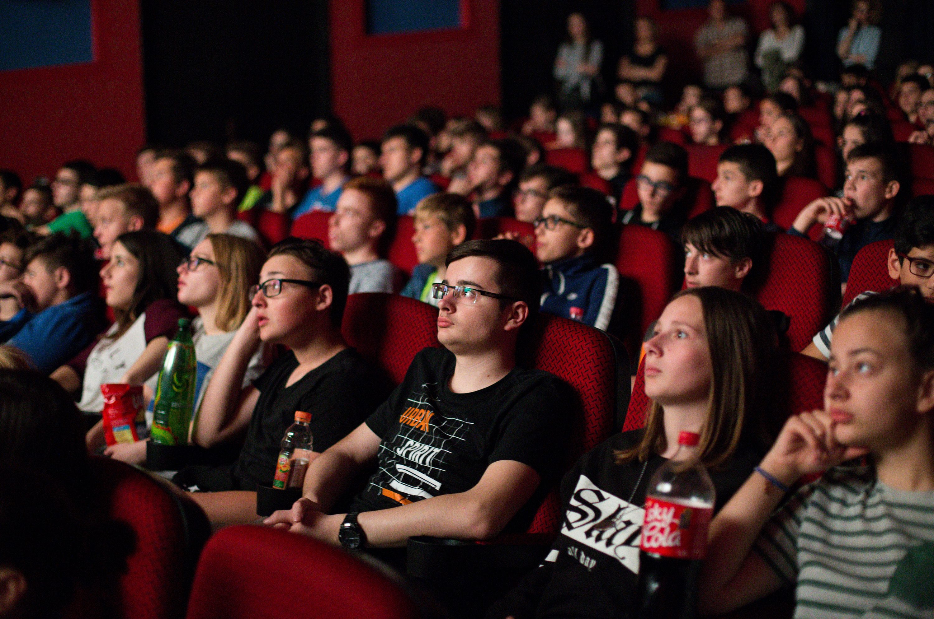 osijek_alkoholizam24-110517